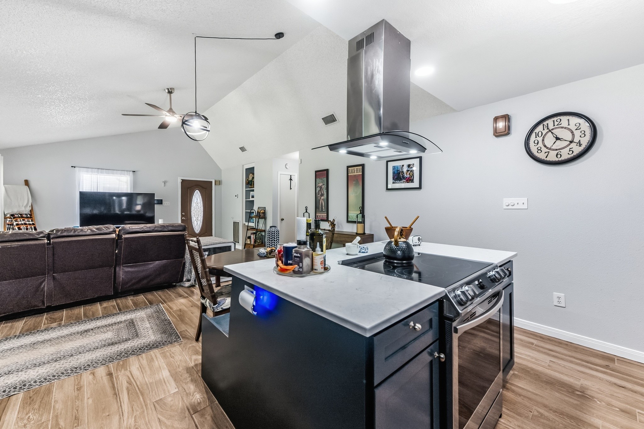 2217 Shannon Drive Property Photo 14