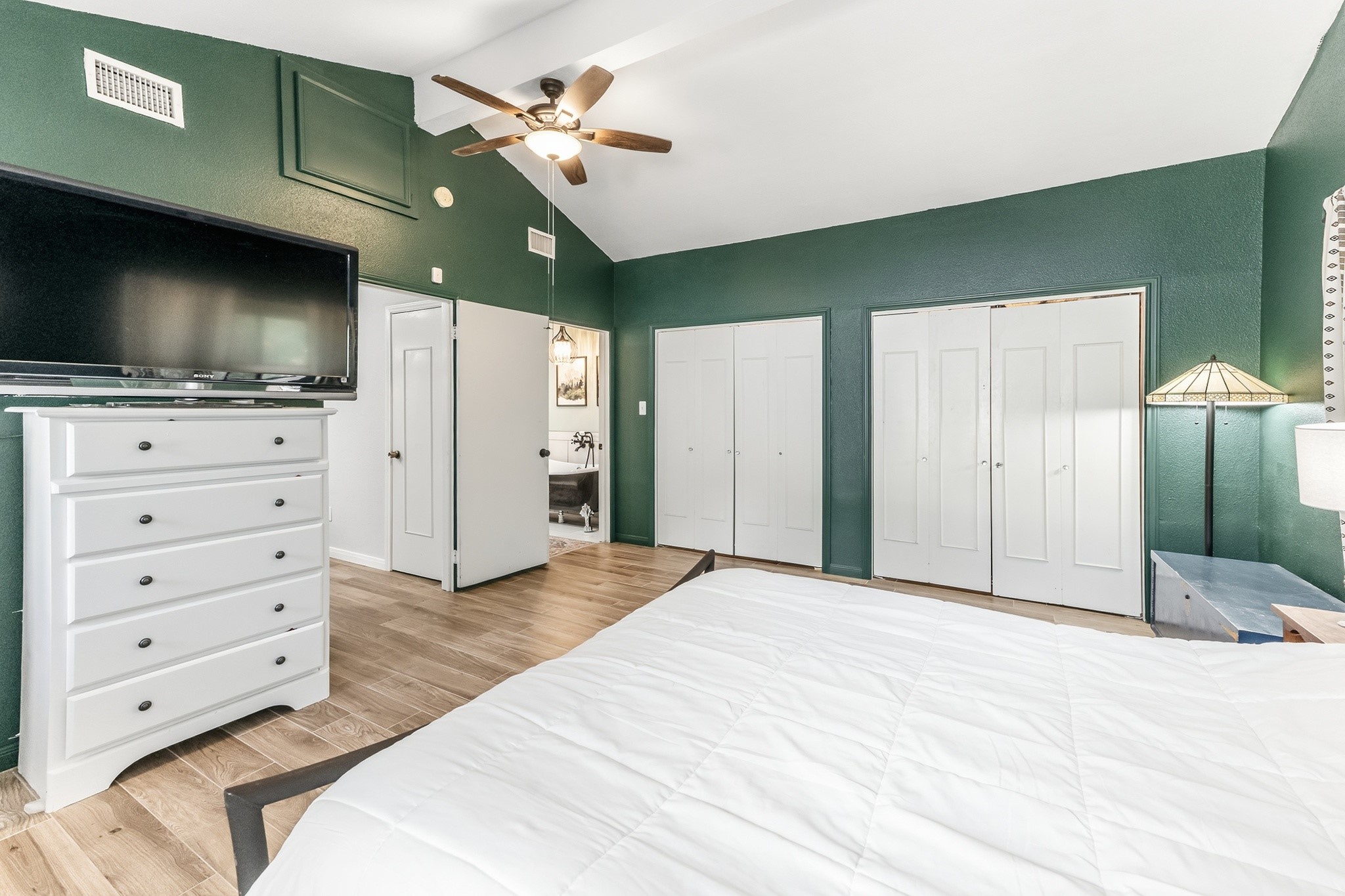 2217 Shannon Drive Property Photo 17