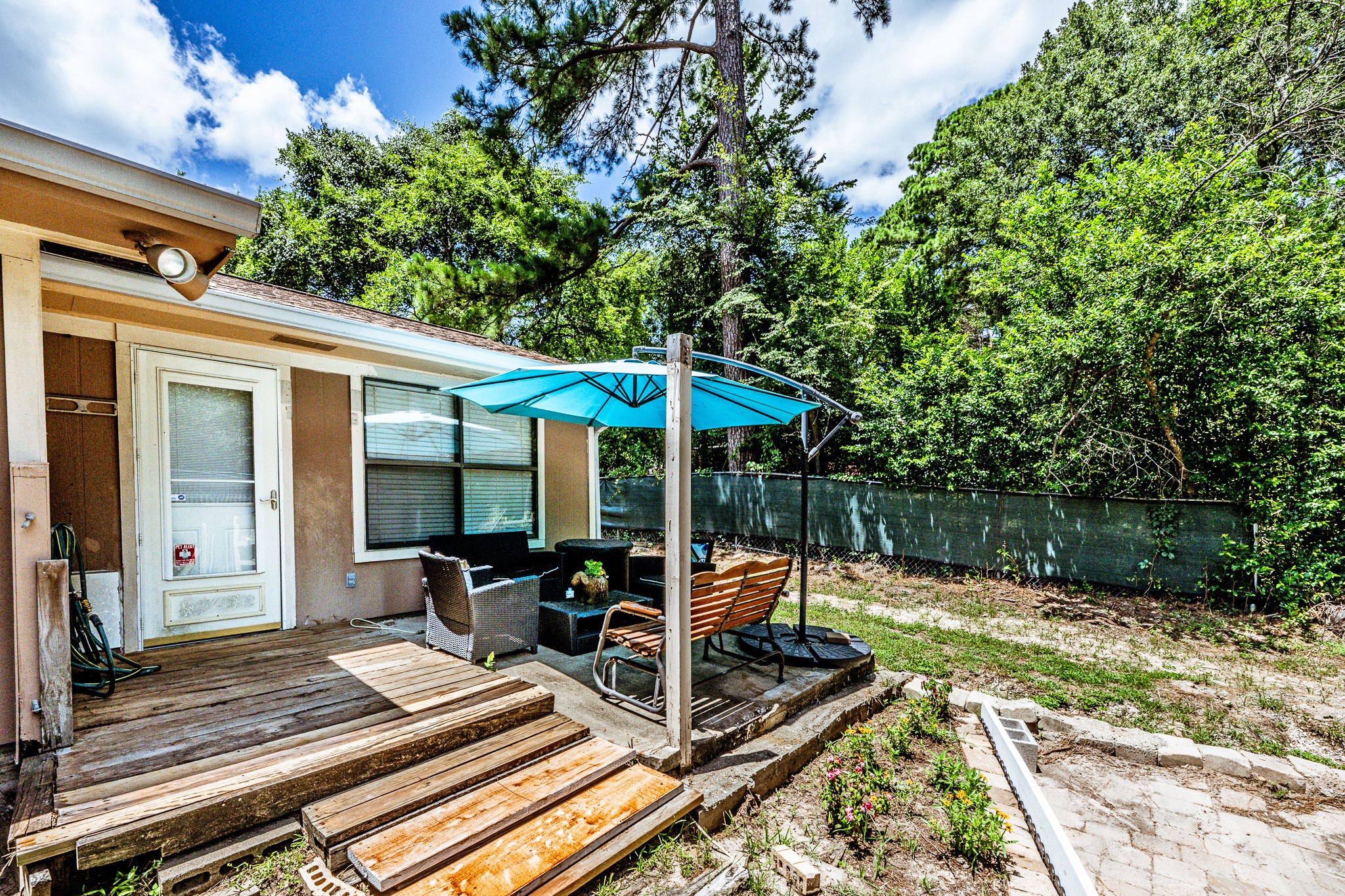 2217 Shannon Drive Property Photo 21