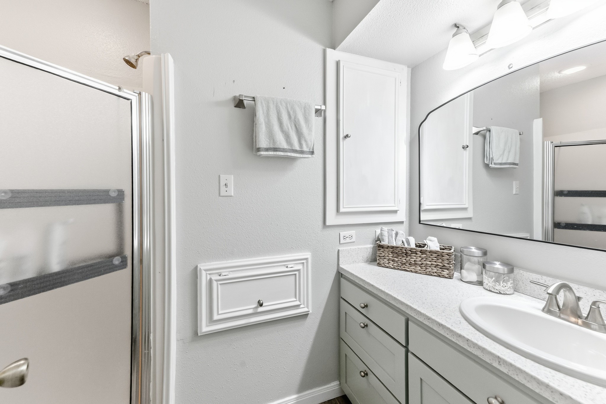 2217 Shannon Drive Property Photo 24