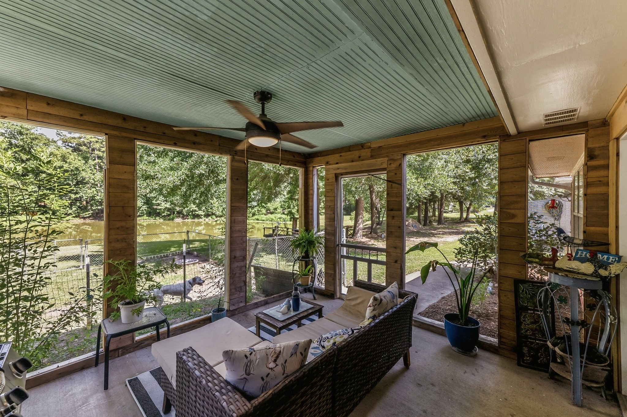 2217 Shannon Drive Property Photo 26