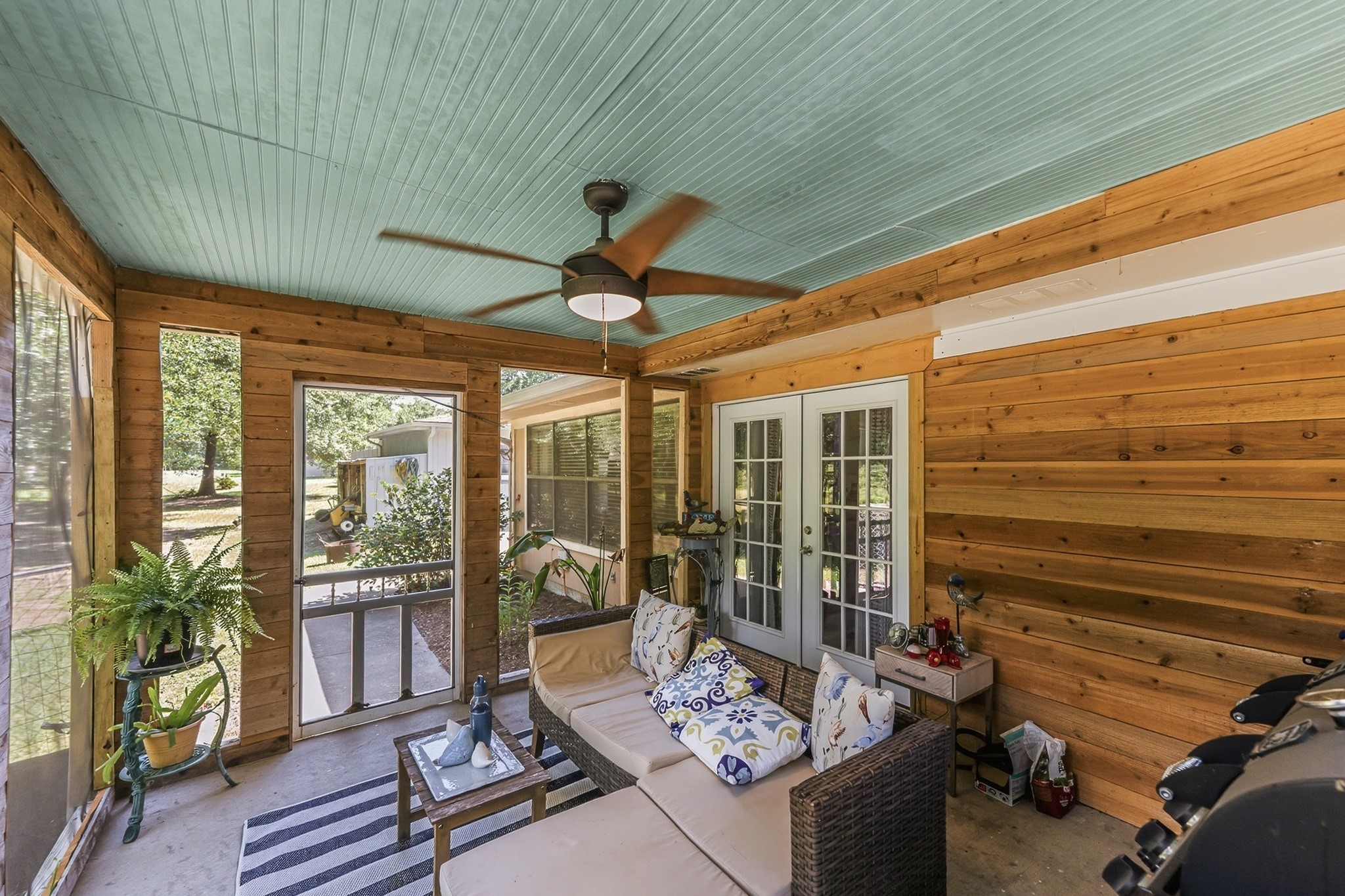 2217 Shannon Drive Property Photo 27