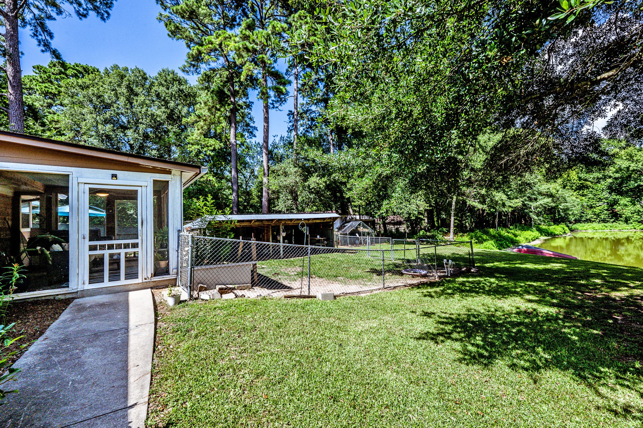 2217 Shannon Drive Property Photo 28