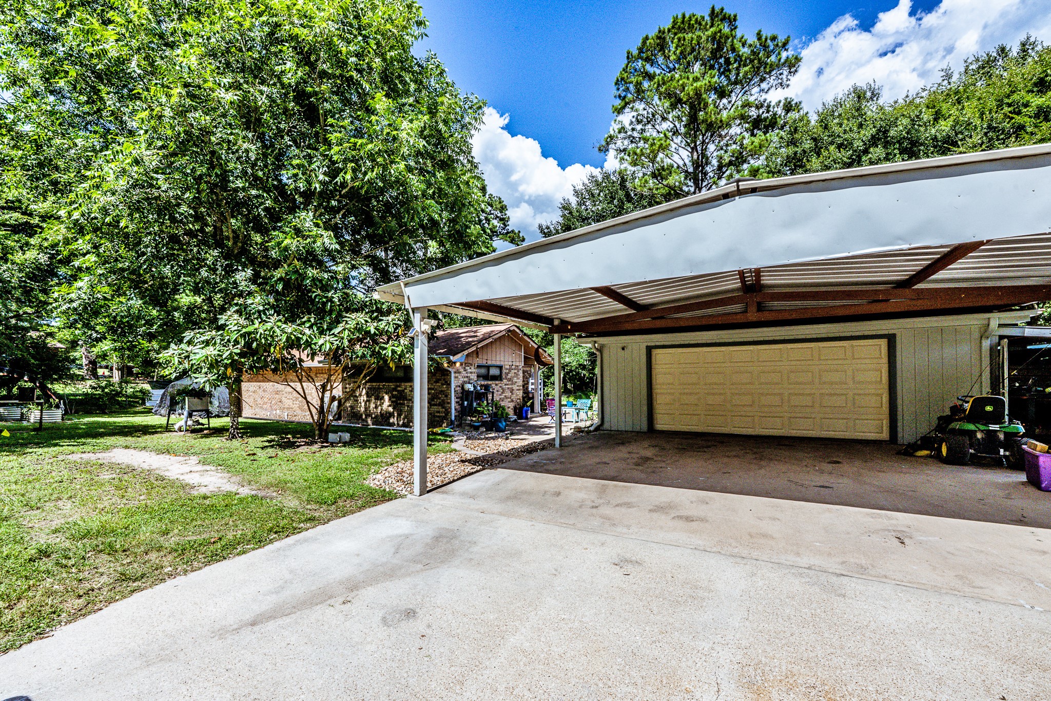 2217 Shannon Drive Property Photo 29