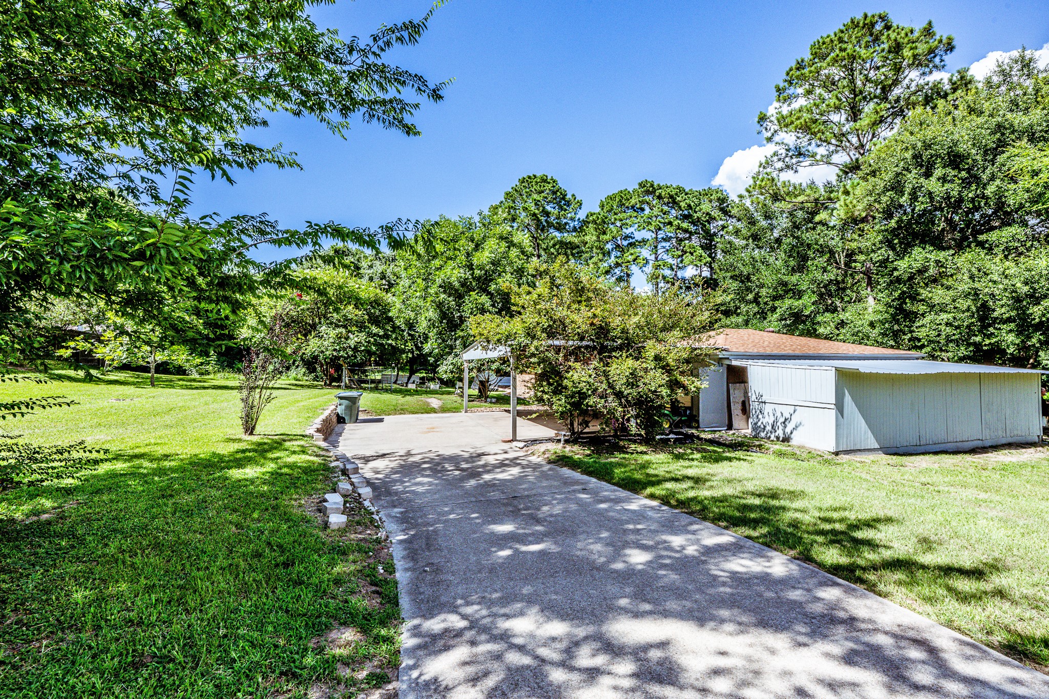 2217 Shannon Drive Property Photo 30