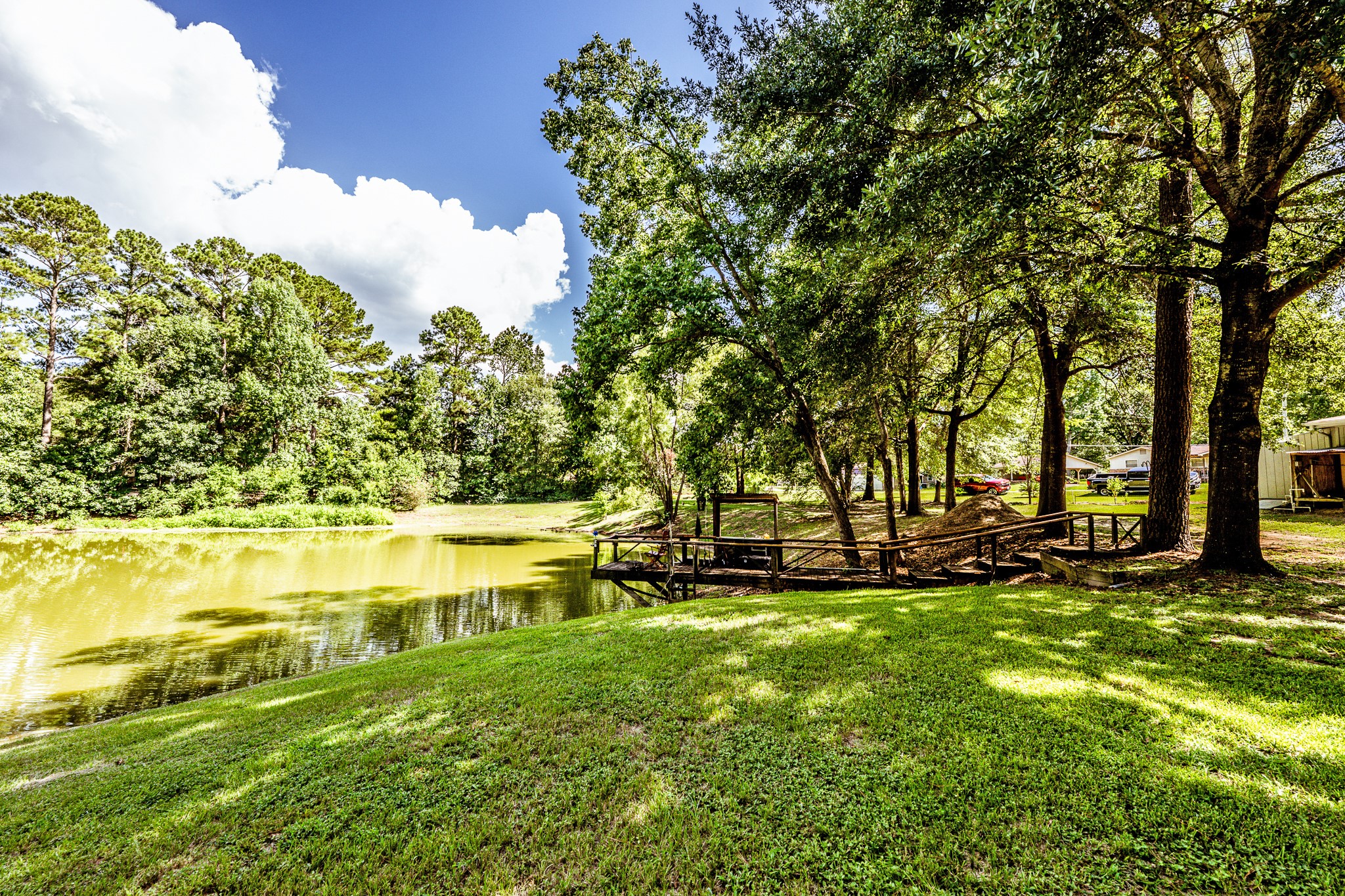2217 Shannon Drive Property Photo 32