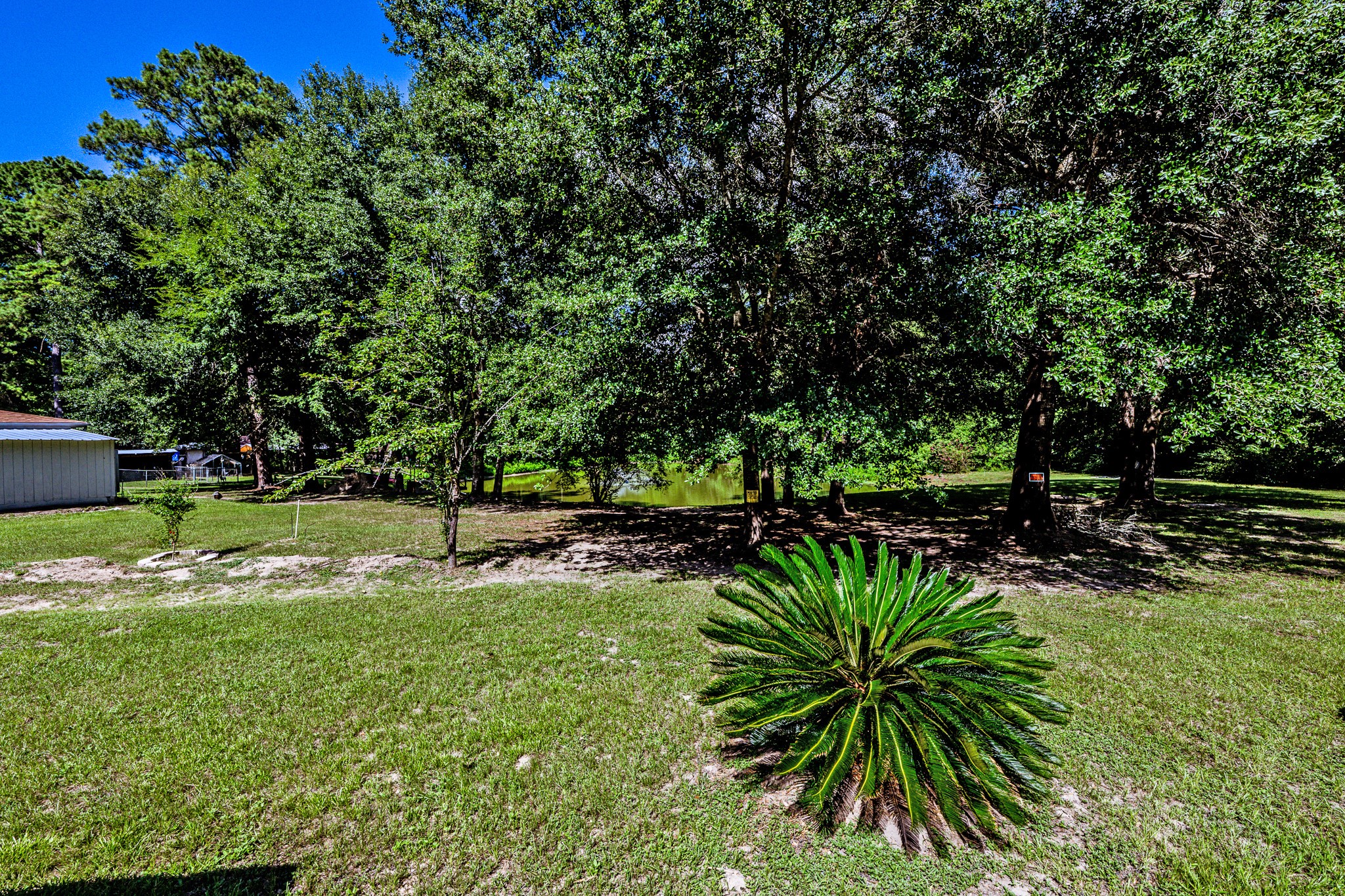 2217 Shannon Drive Property Photo 35