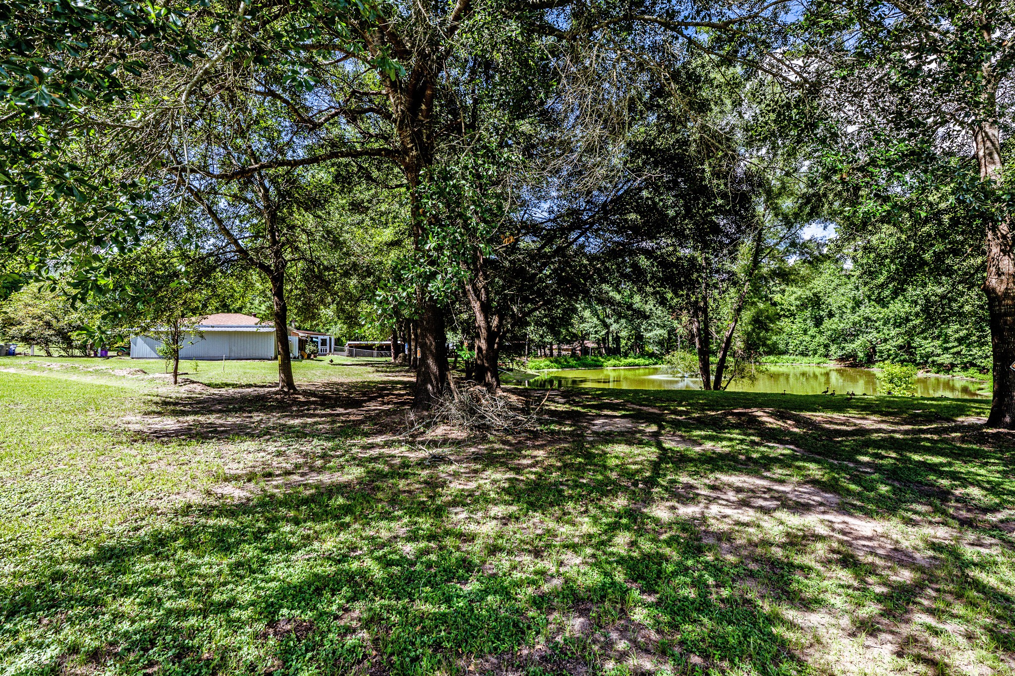 2217 Shannon Drive Property Photo 36