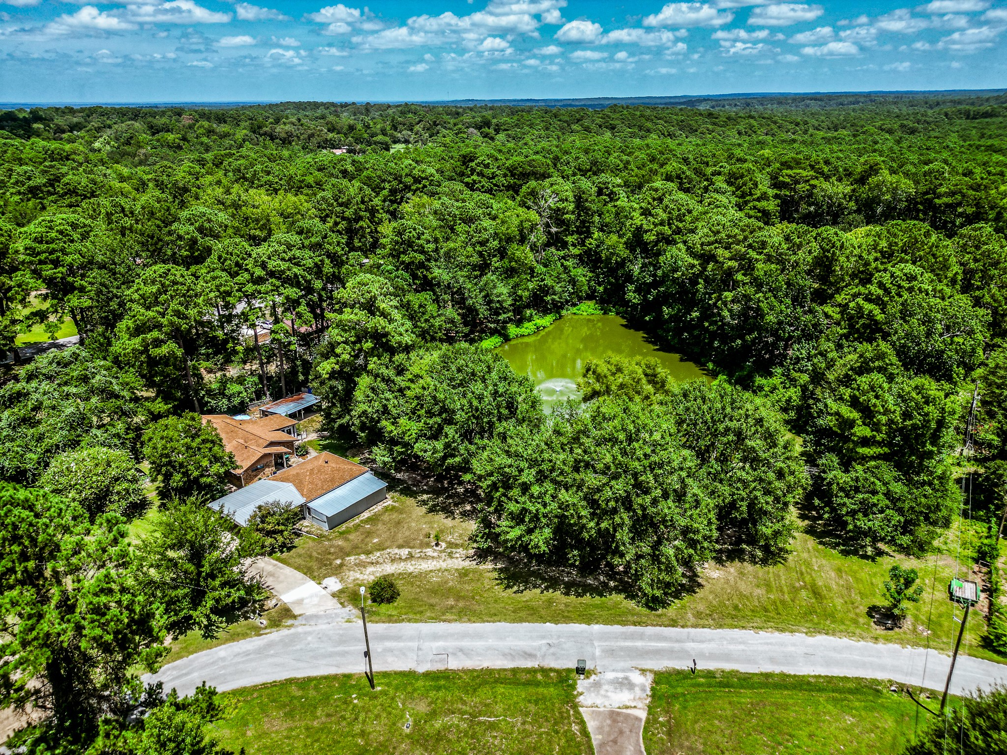 2217 Shannon Drive Property Photo 39
