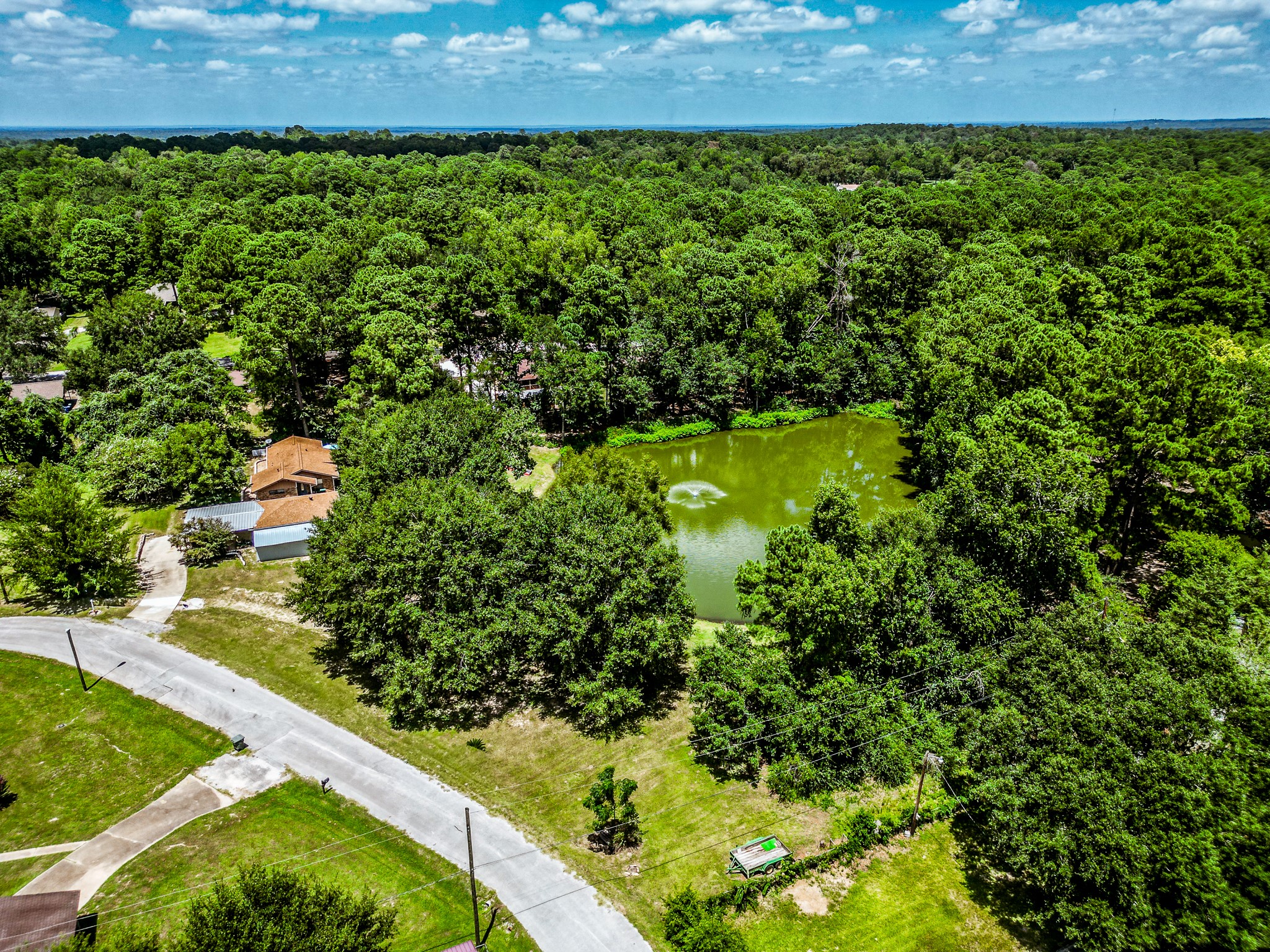 2217 Shannon Drive Property Photo 40