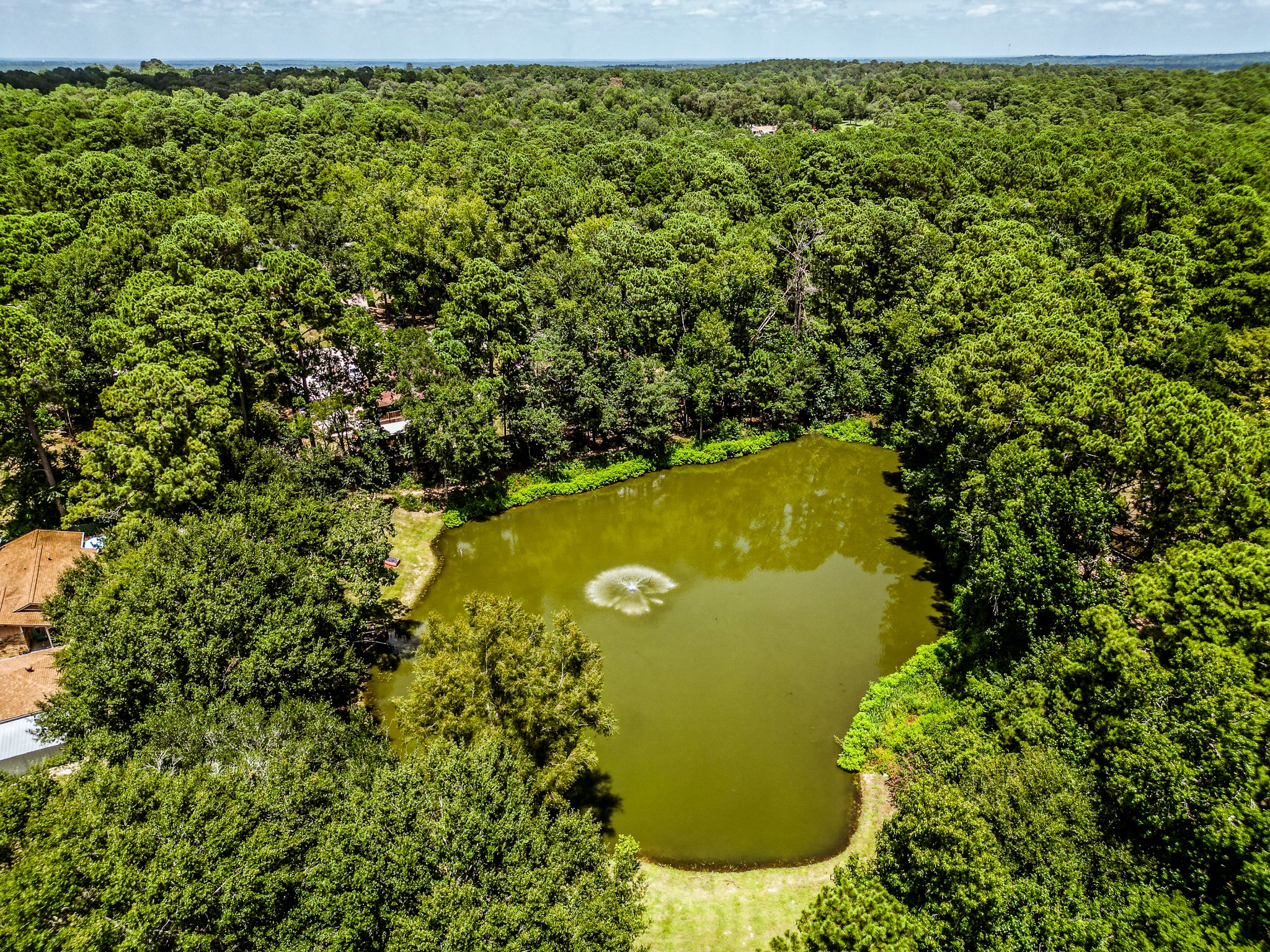 2217 Shannon Drive Property Photo 41