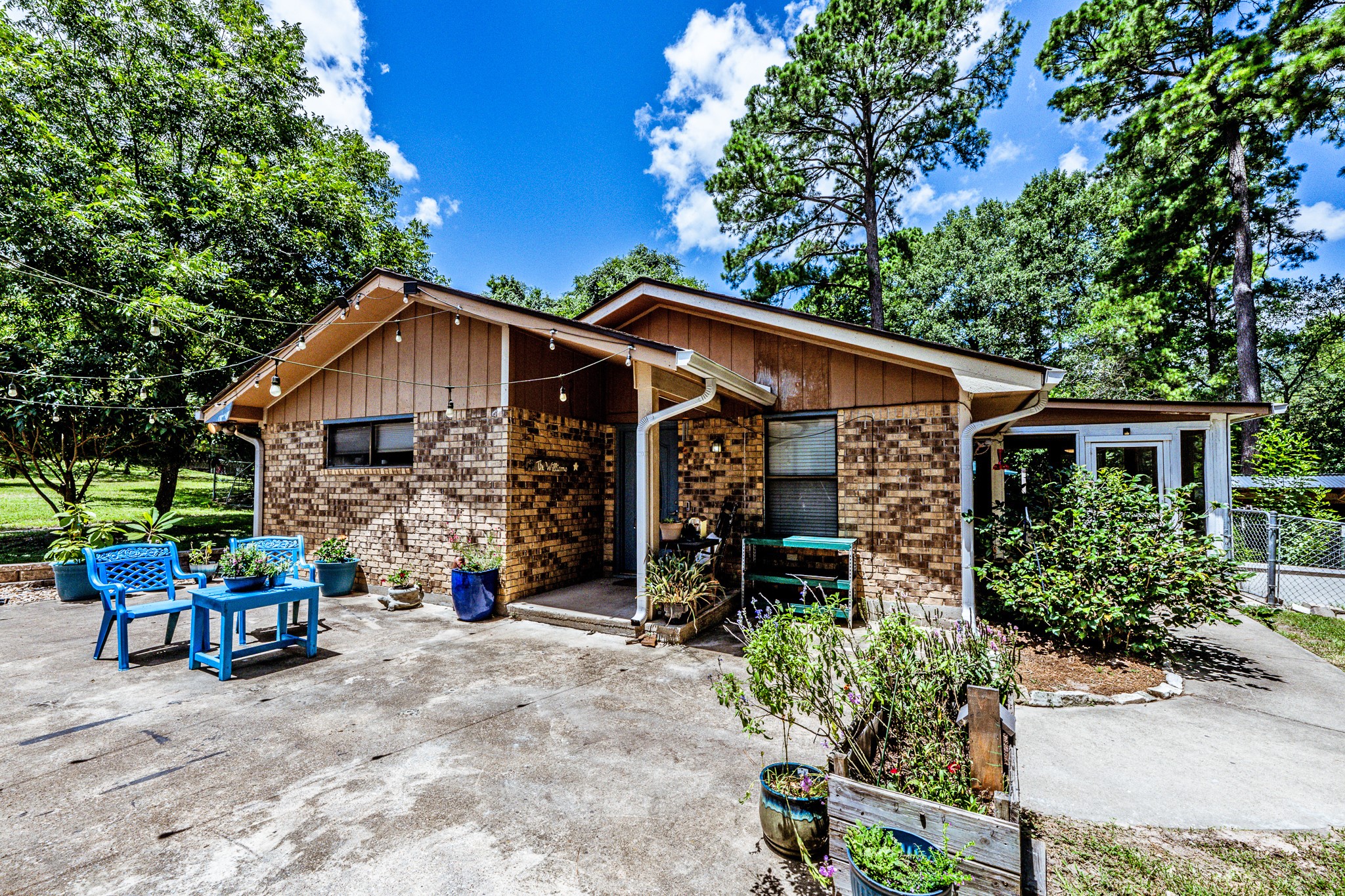 2217 Shannon Drive Property Photo 42