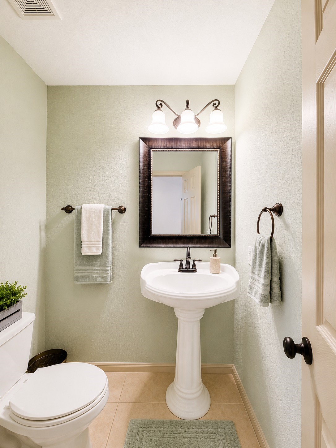 4027 Chestnut Bend Drive Property Photo 16