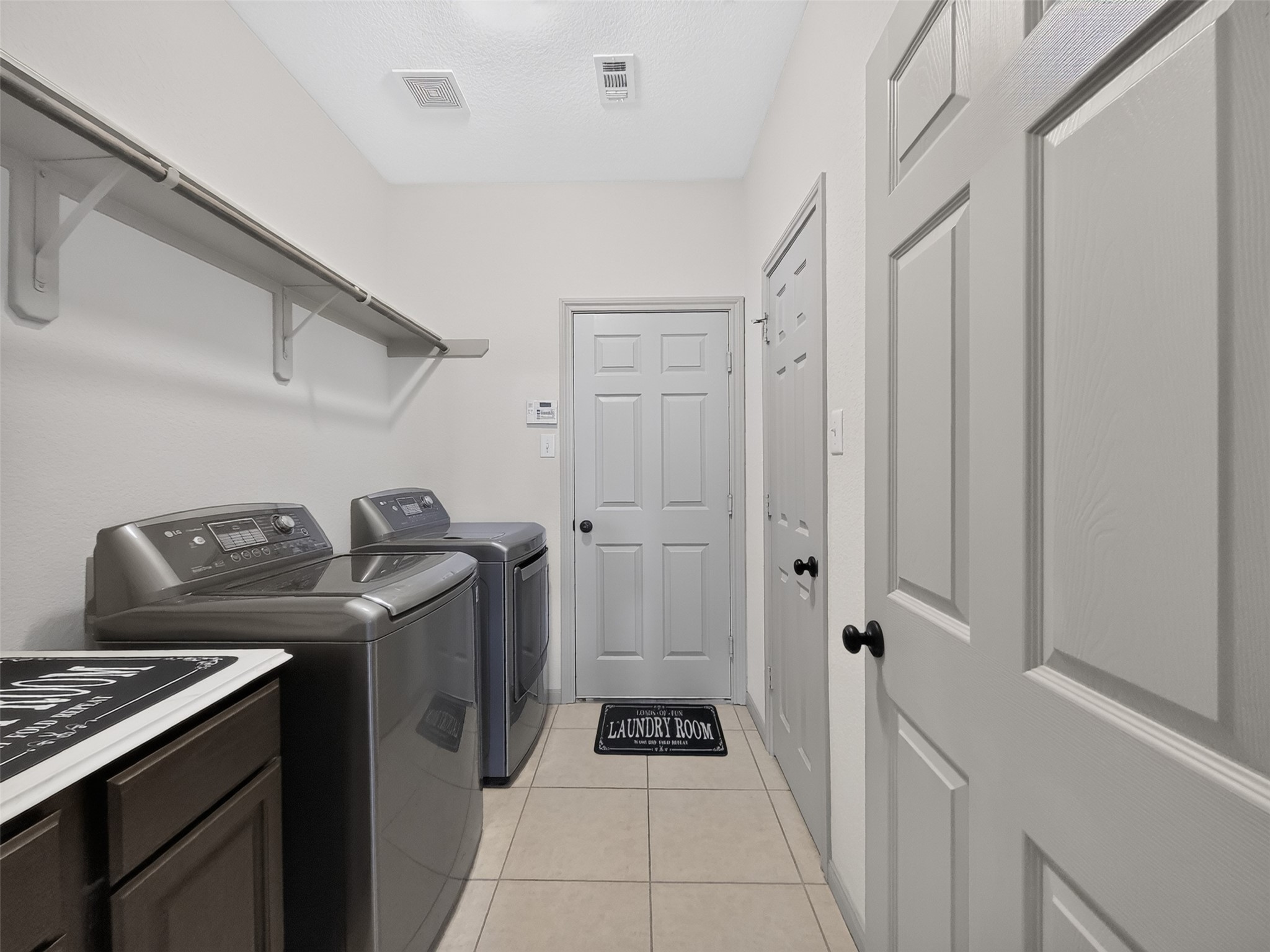 4027 Chestnut Bend Drive Property Photo 18