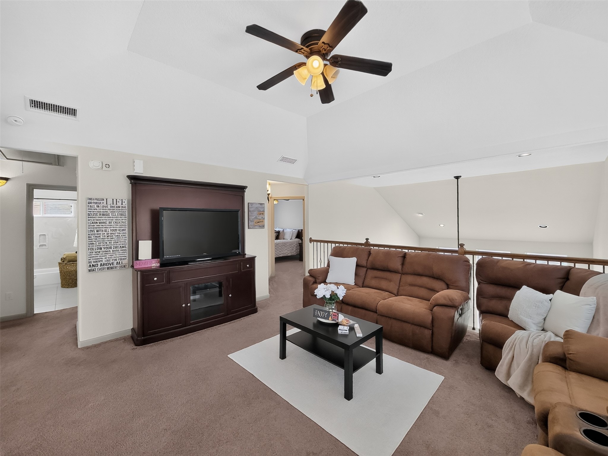 4027 Chestnut Bend Drive Property Photo 25