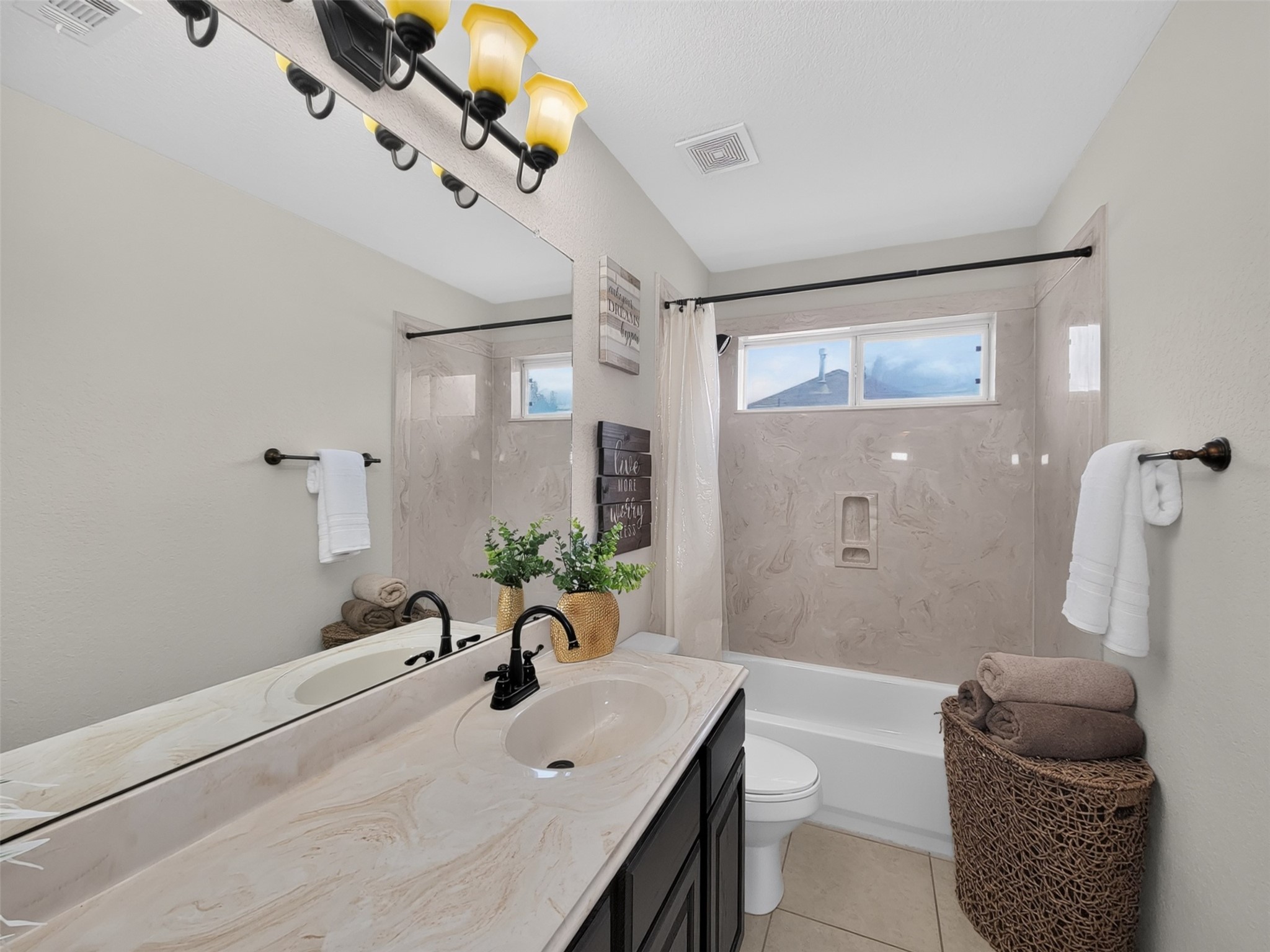 4027 Chestnut Bend Drive Property Photo 30