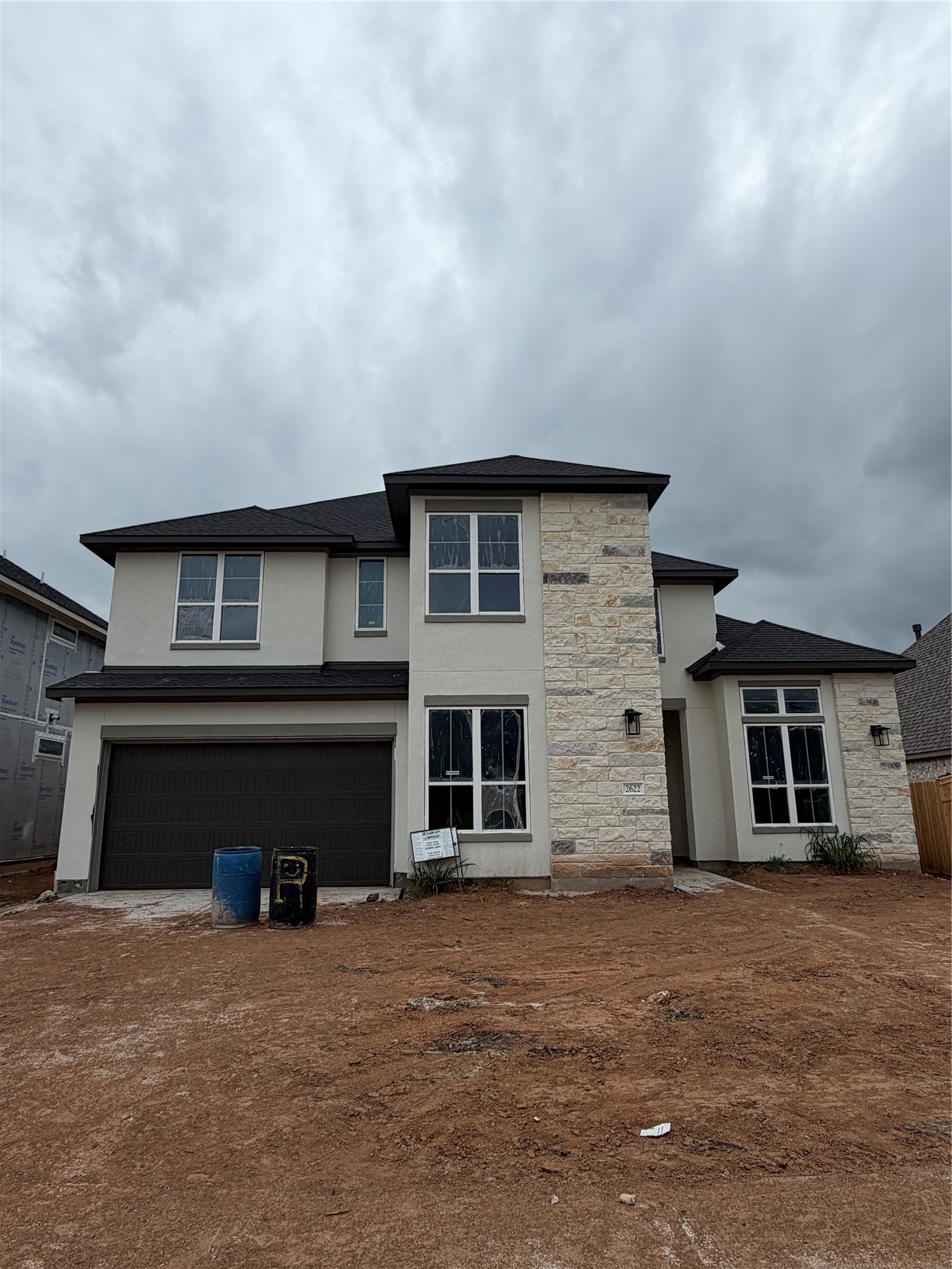 2622 Regal Bloom Drive Property Photo 16