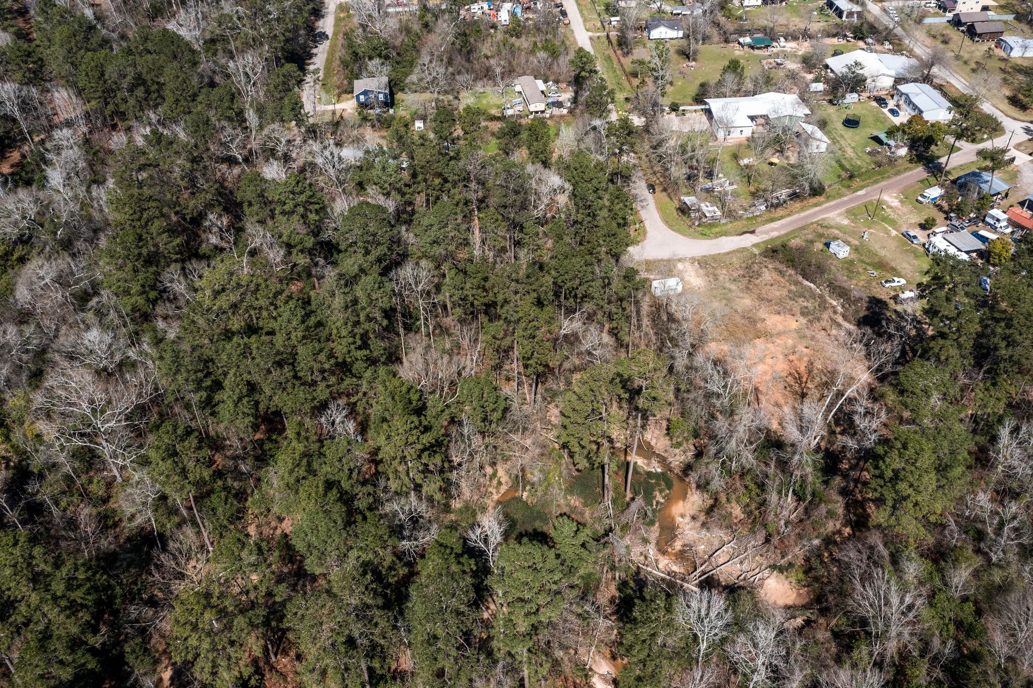 0 Hunters Trail Property Photo 9