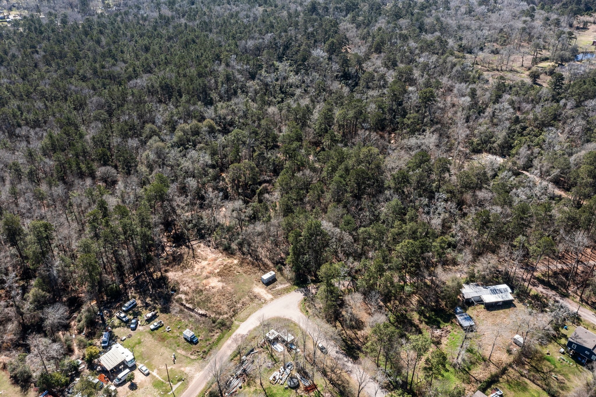 0 Hunters Trail Property Photo 10