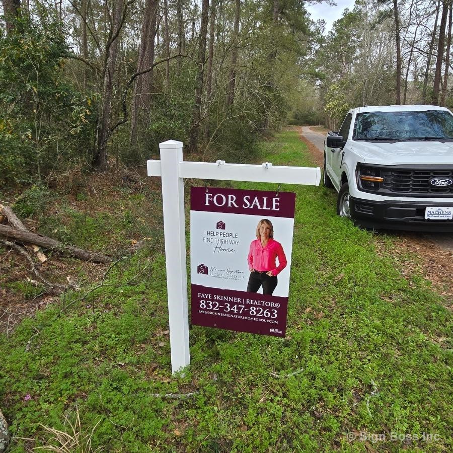 0 Hunters Trail Property Photo 12