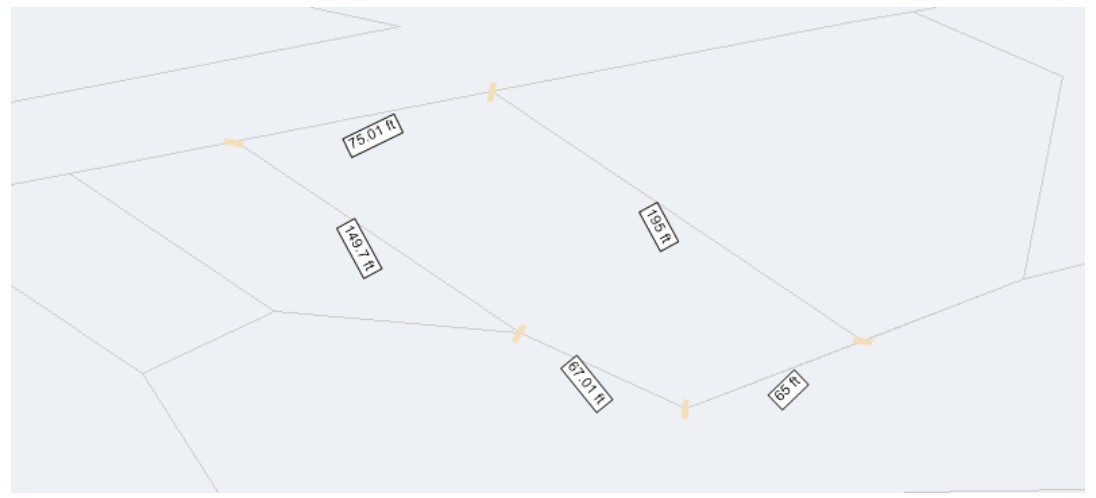0 Hunters Trail Property Photo 13