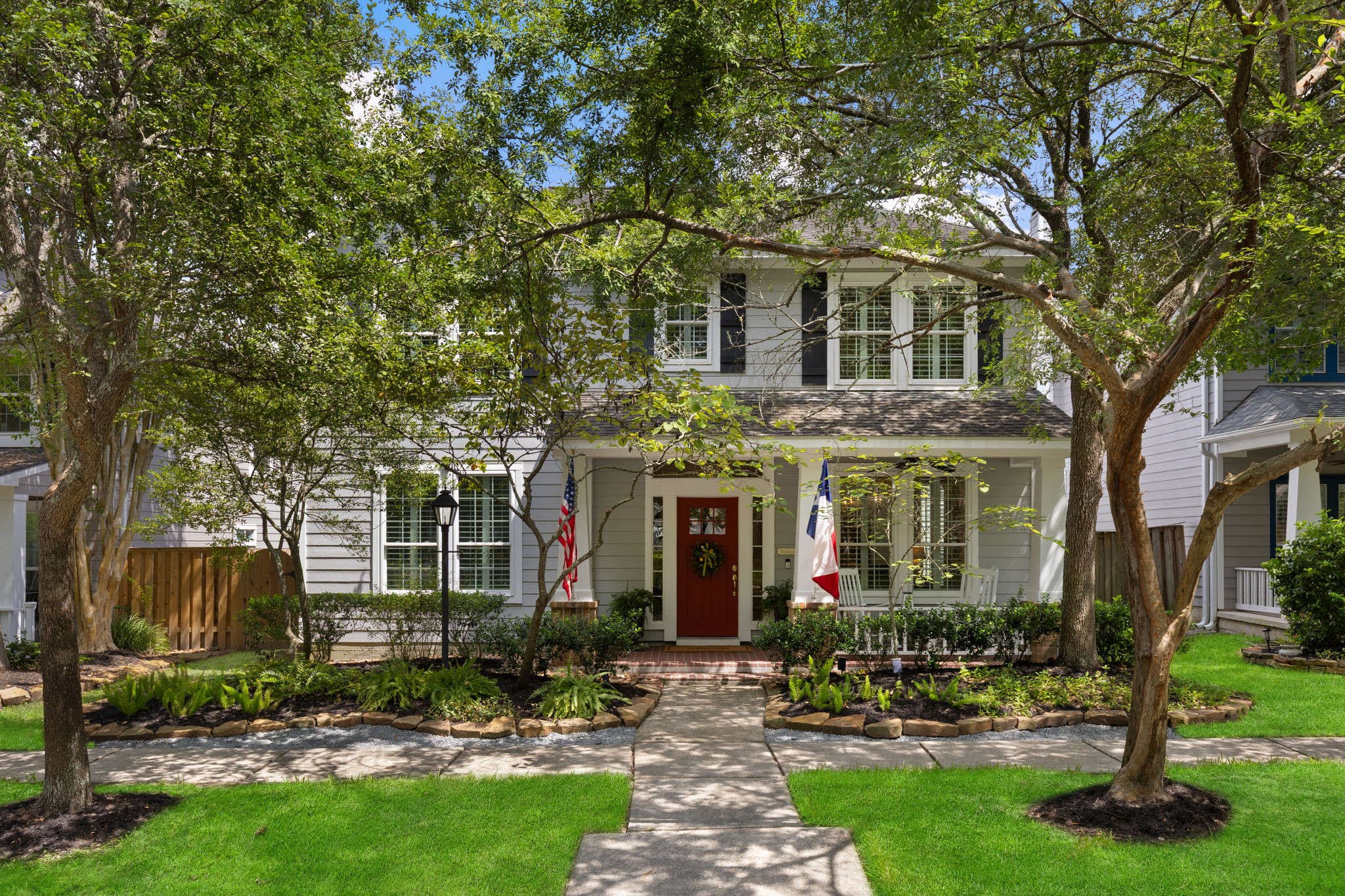 18 Courtland Green Street Property Photo 1