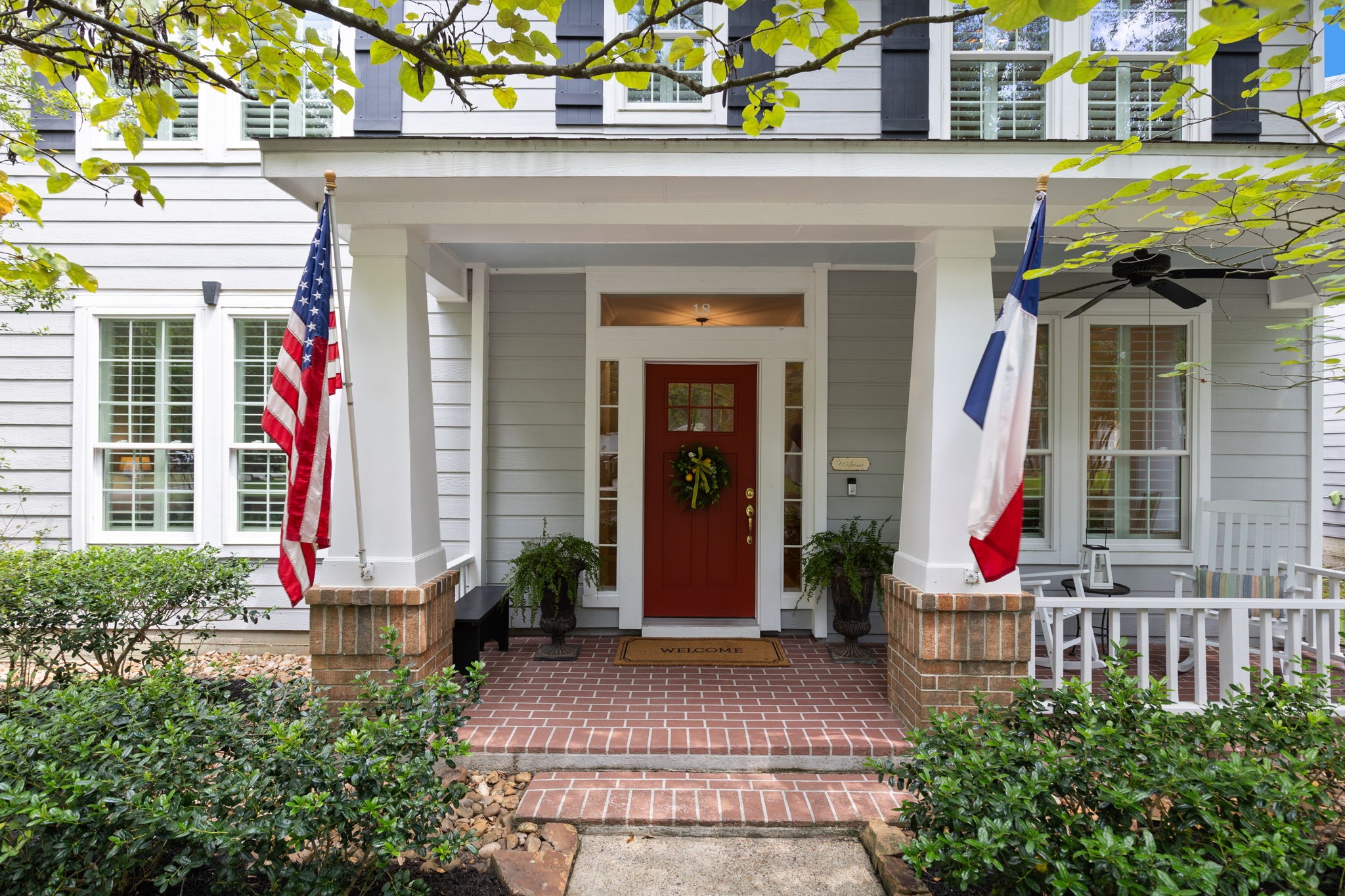 18 Courtland Green Street Property Photo 2