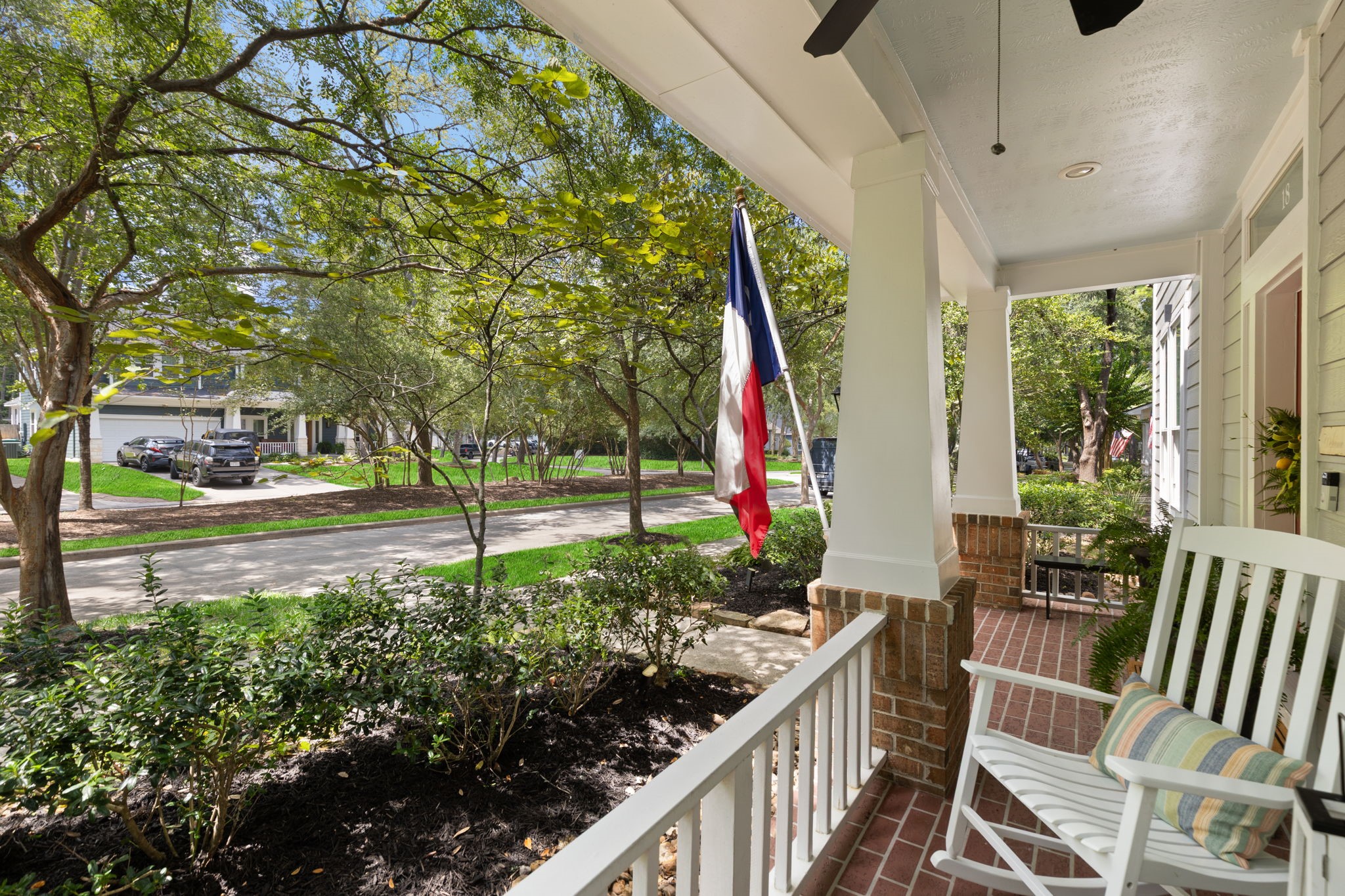 18 Courtland Green Street Property Photo 3