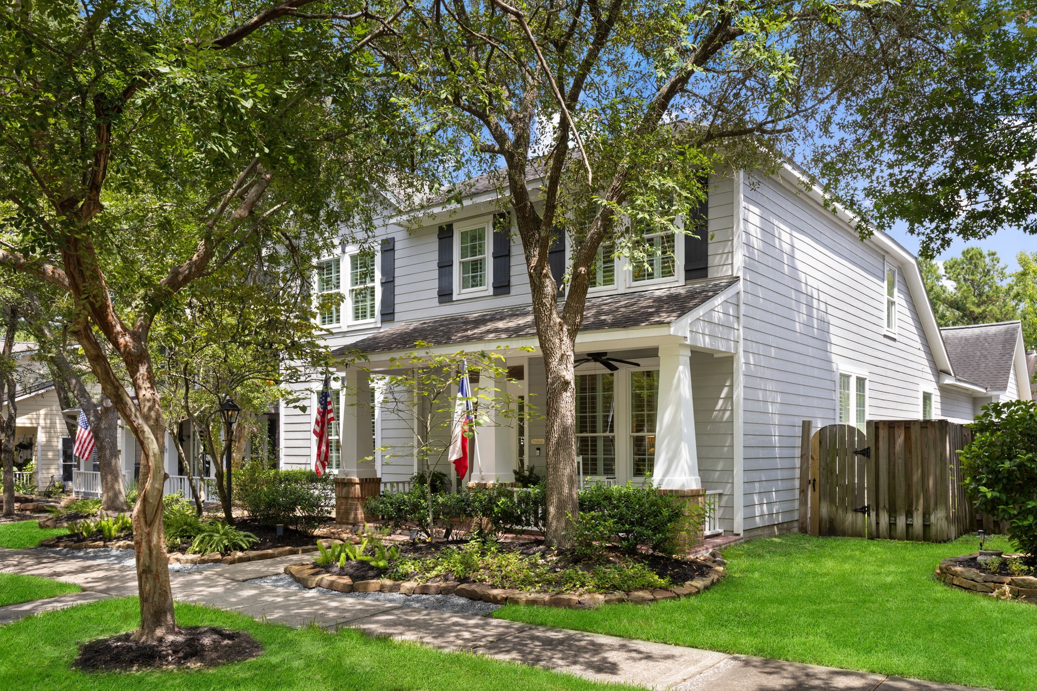 18 Courtland Green Street Property Photo 4