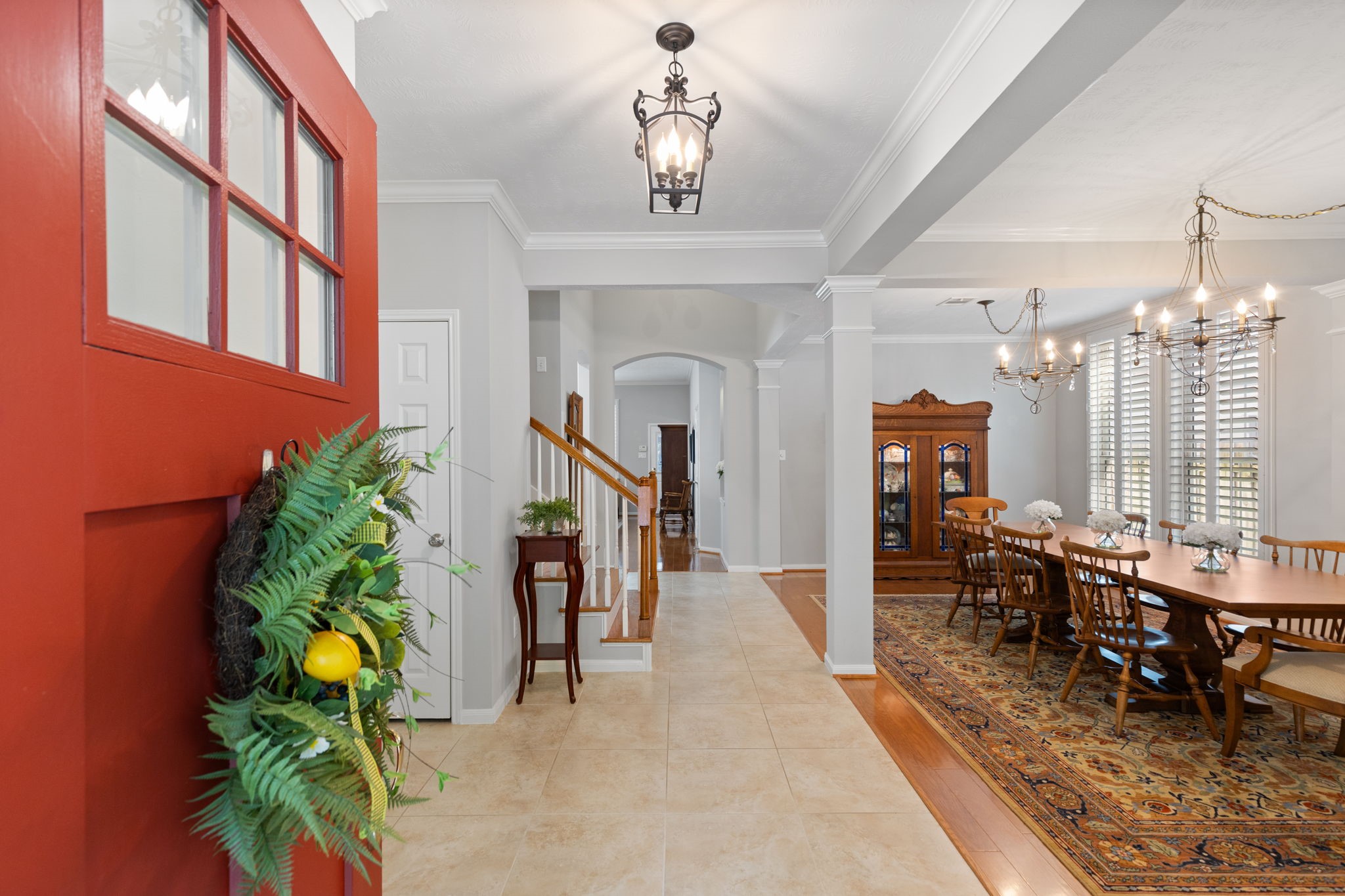 18 Courtland Green Street Property Photo 6