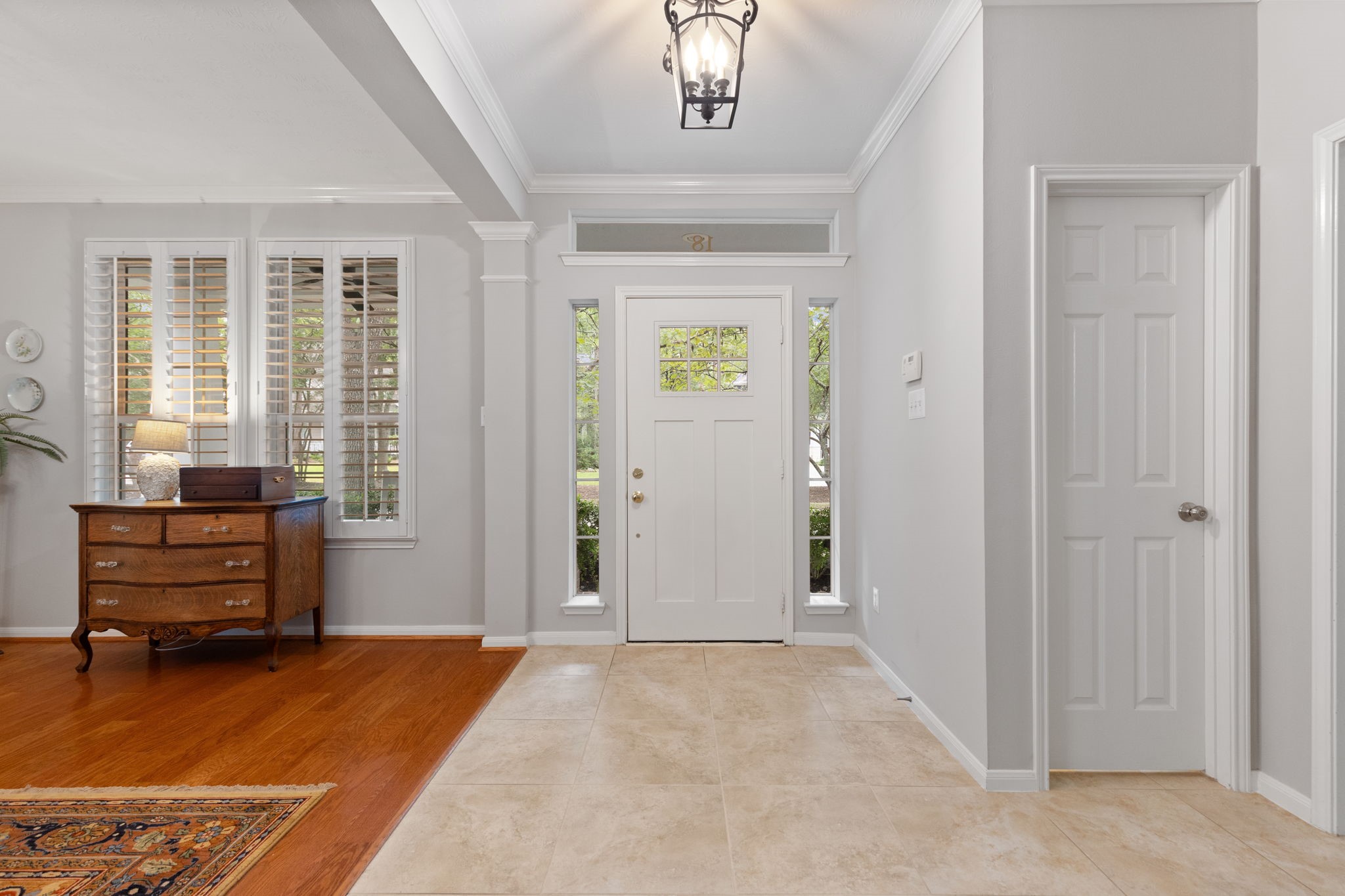 18 Courtland Green Street Property Photo 7
