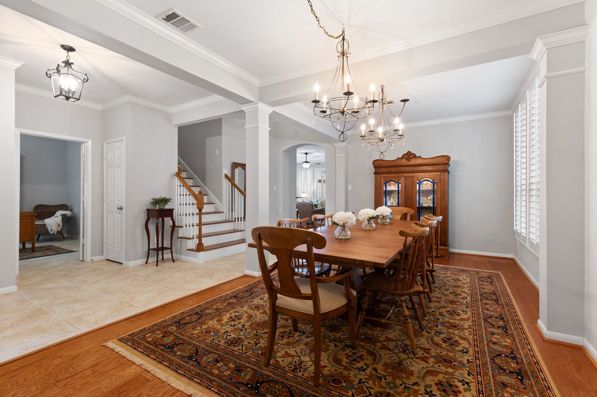 18 Courtland Green Street Property Photo 8