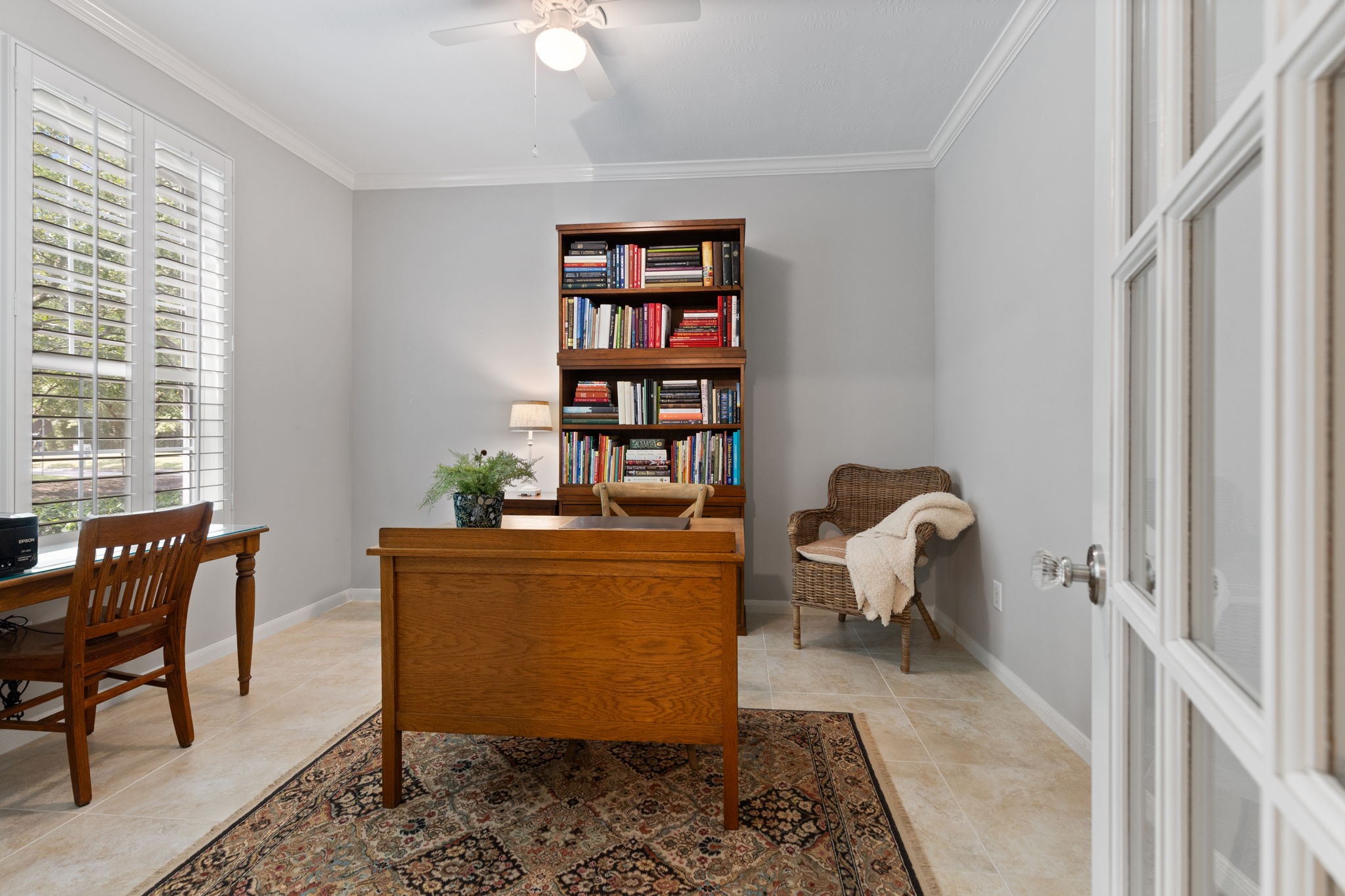18 Courtland Green Street Property Photo 10
