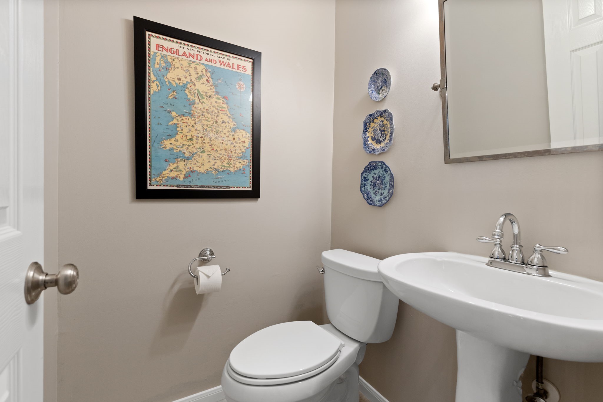 18 Courtland Green Street Property Photo 11