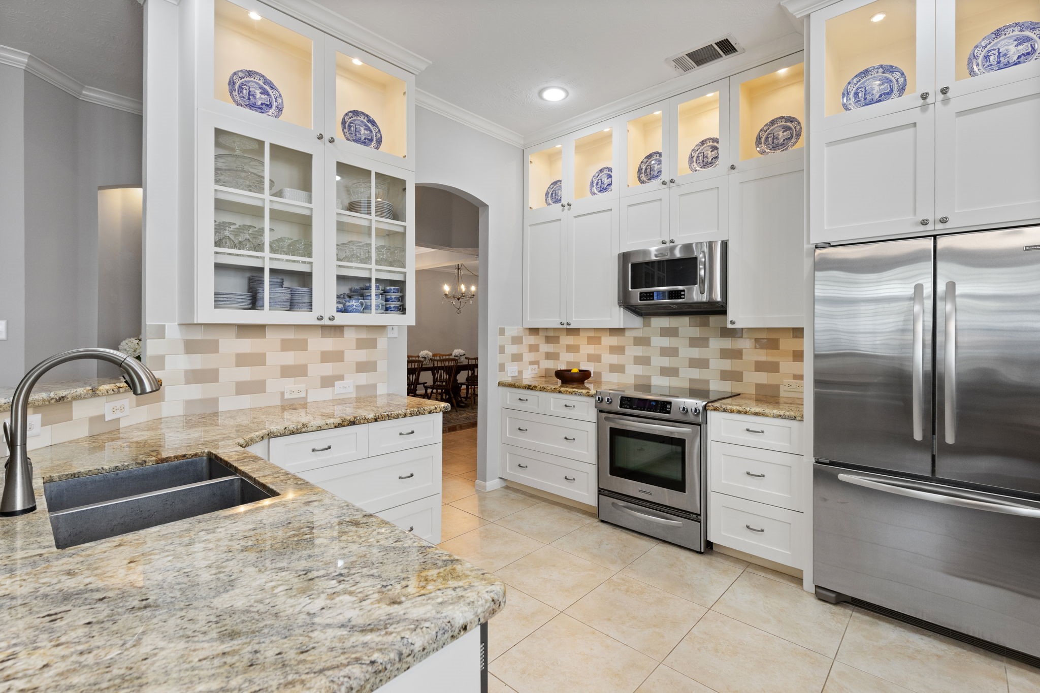 18 Courtland Green Street Property Photo 12