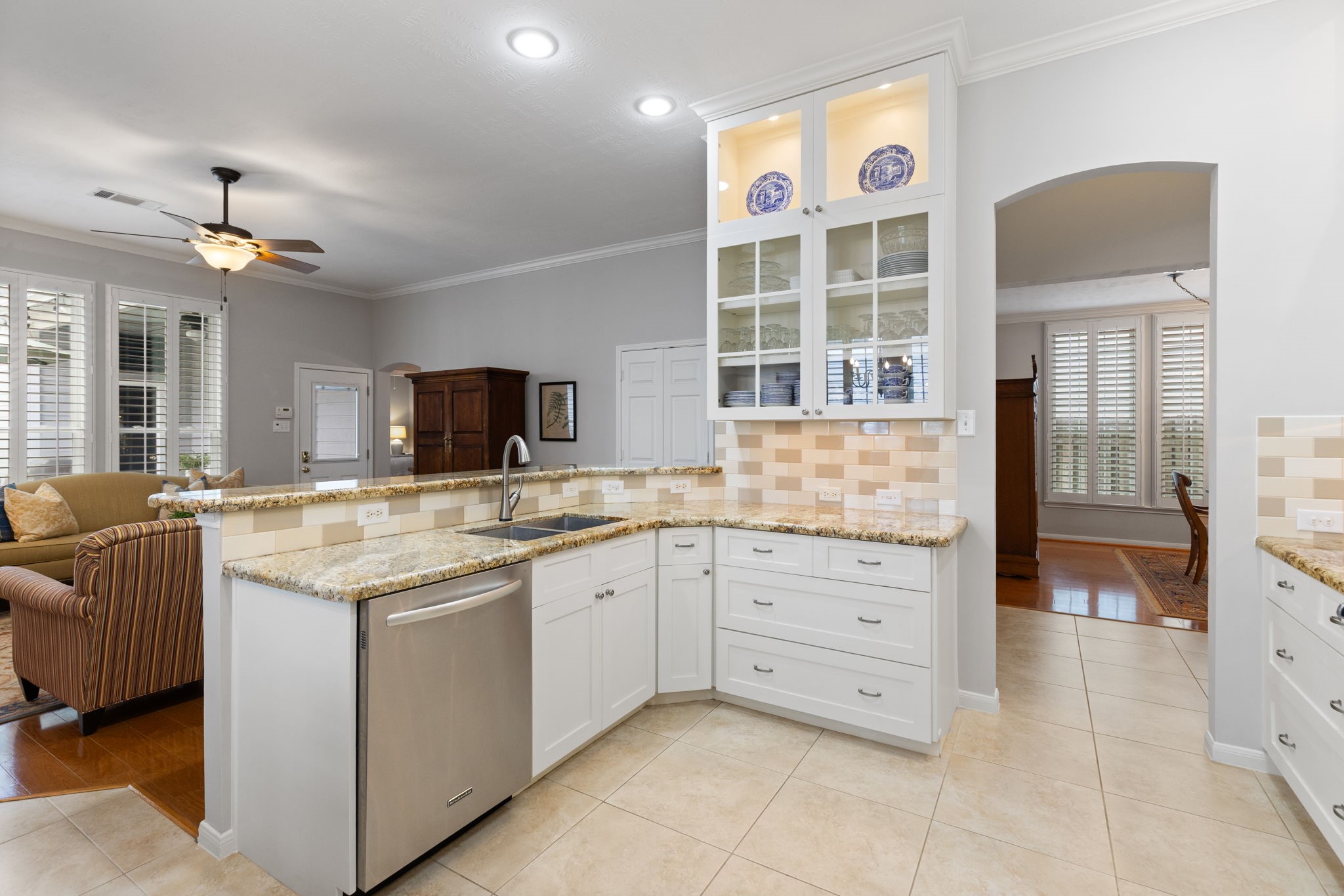 18 Courtland Green Street Property Photo 13