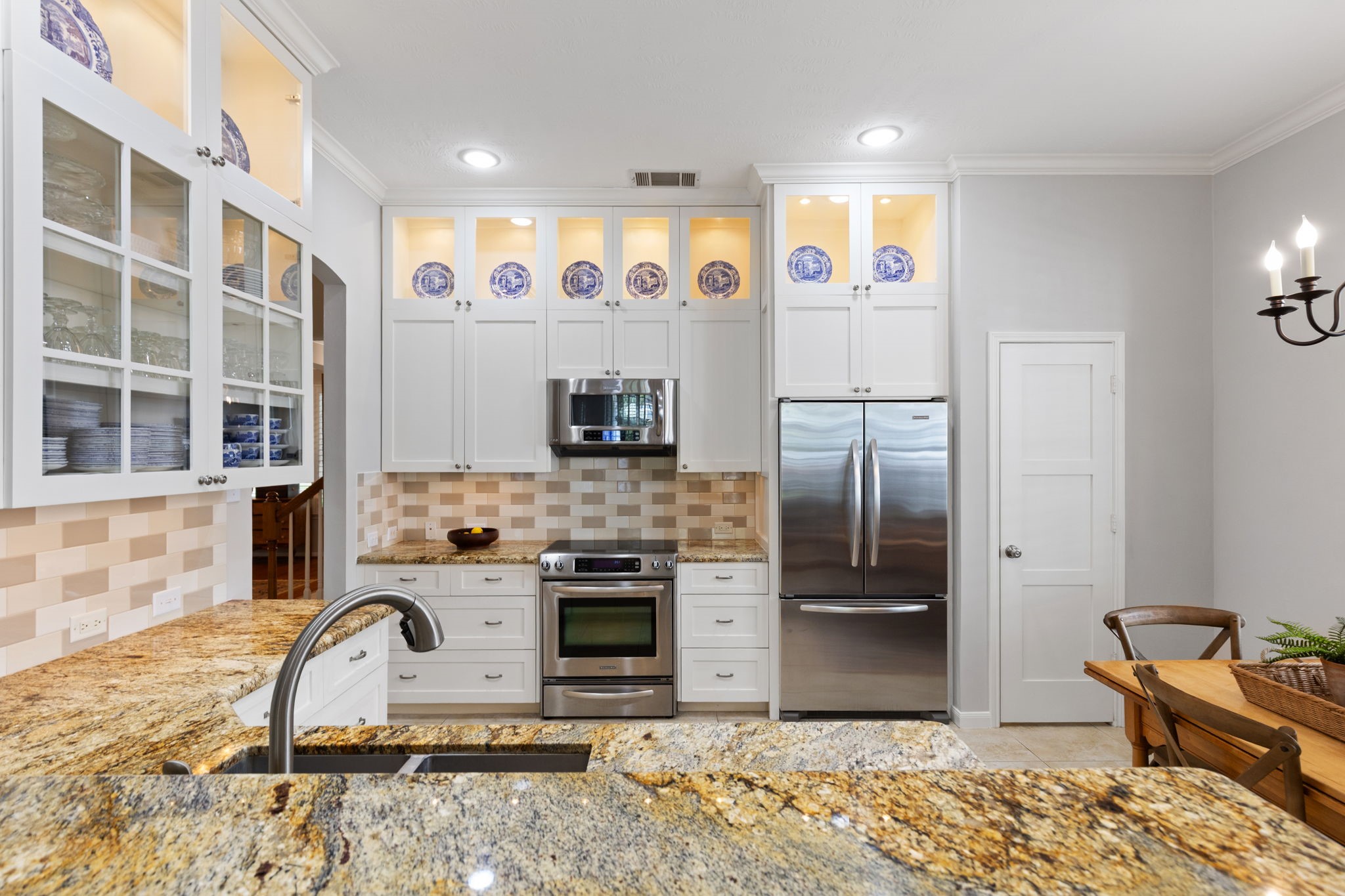 18 Courtland Green Street Property Photo 14