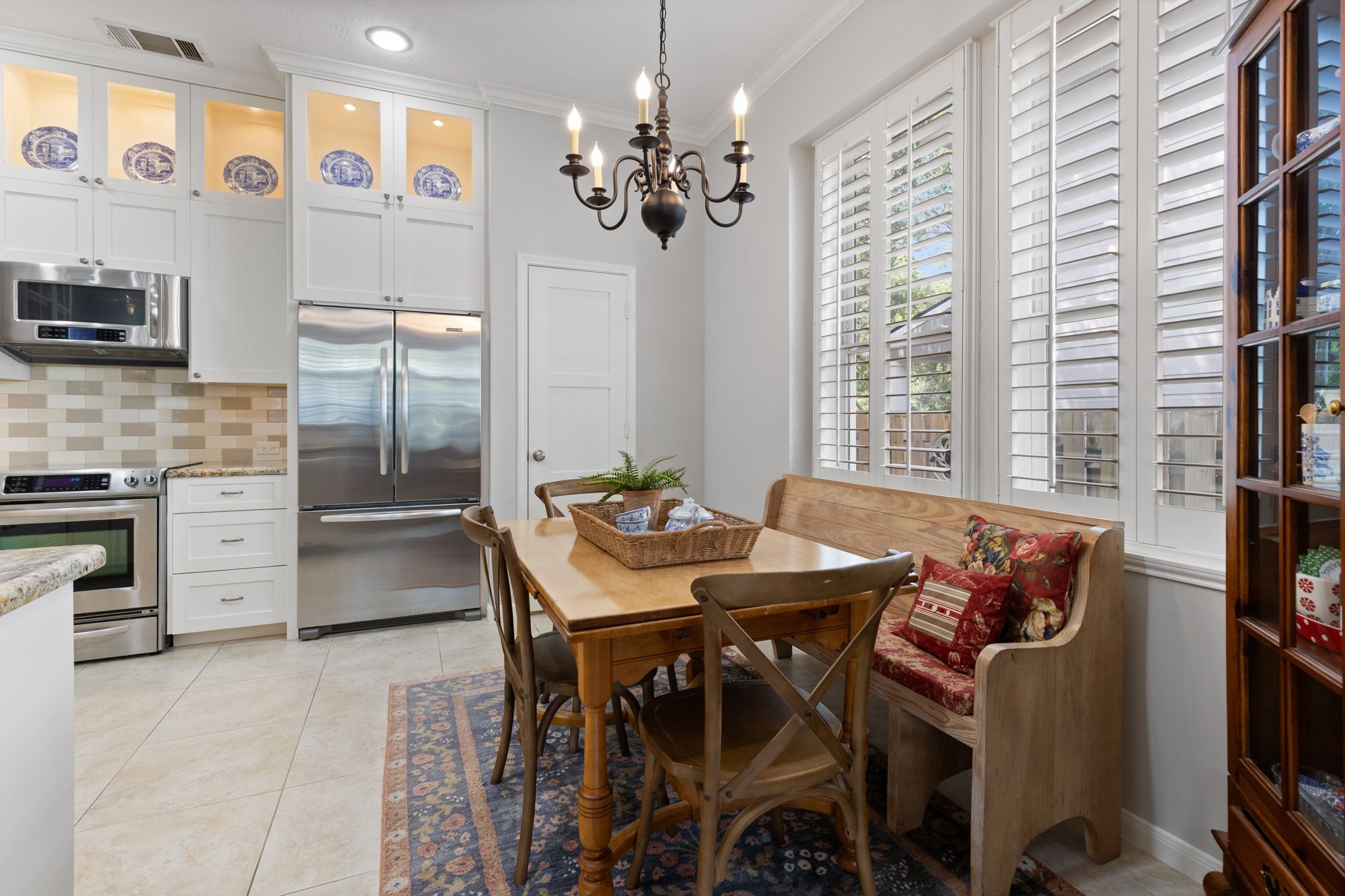 18 Courtland Green Street Property Photo 15