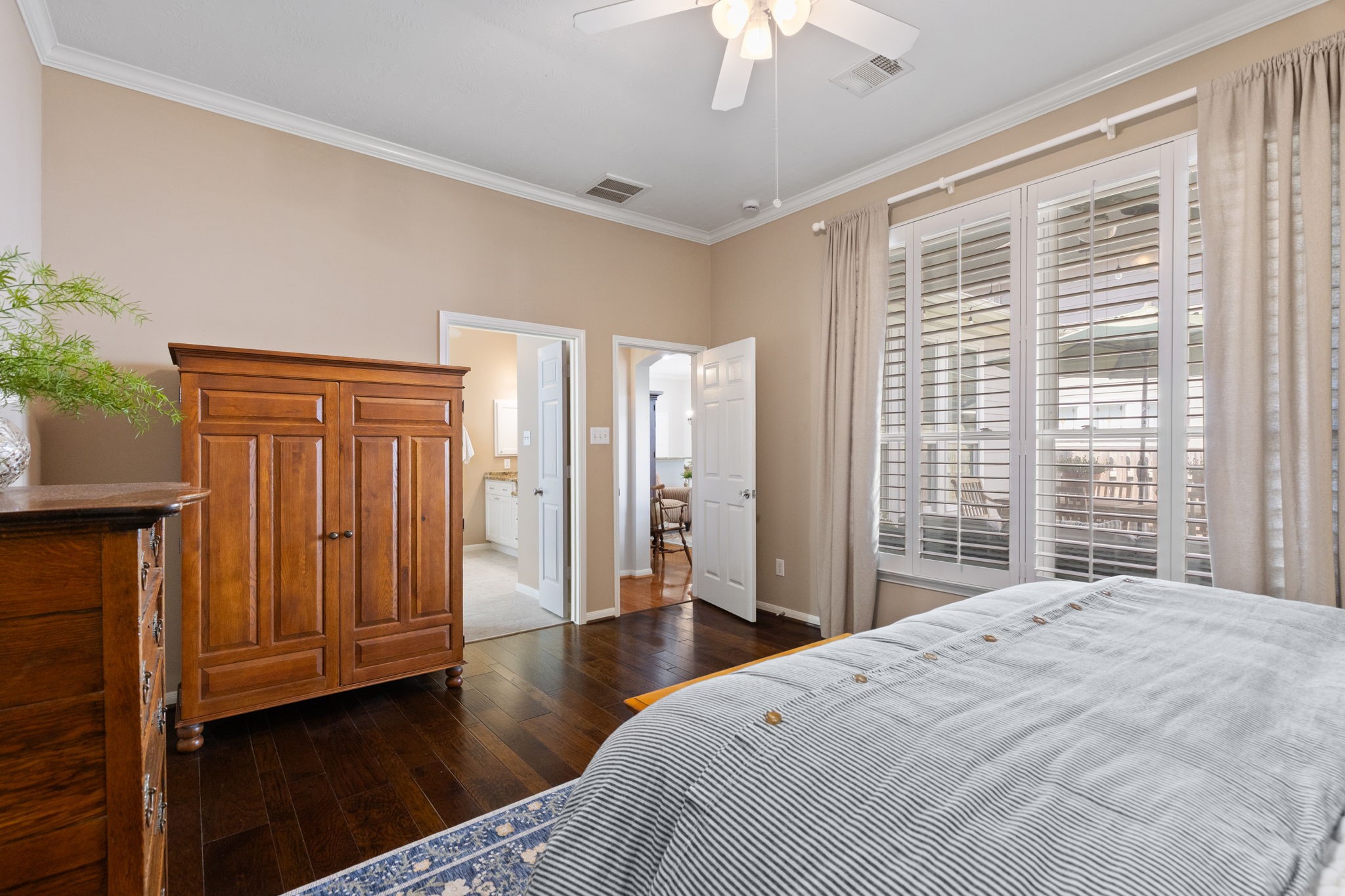 18 Courtland Green Street Property Photo 23