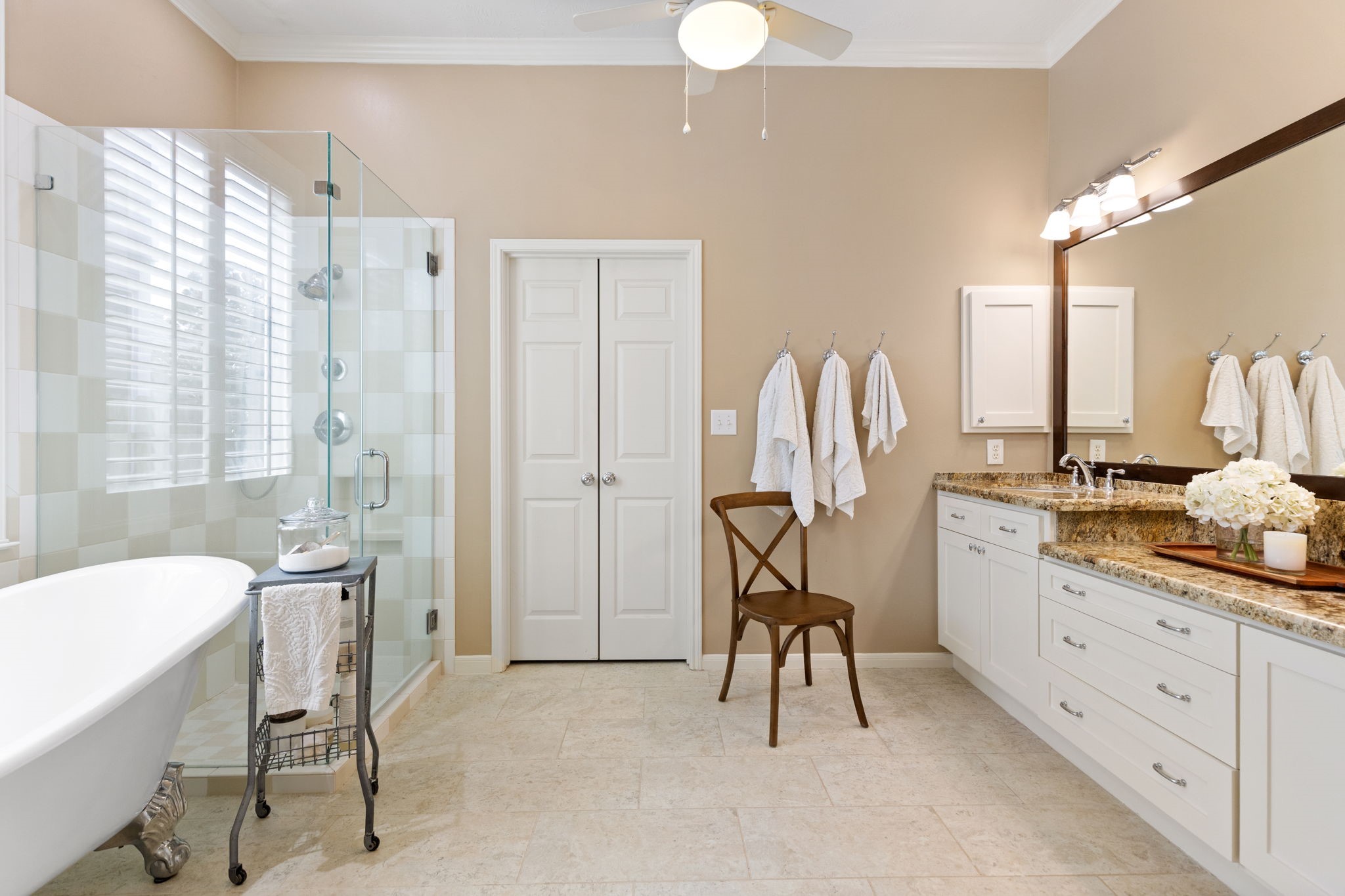 18 Courtland Green Street Property Photo 24