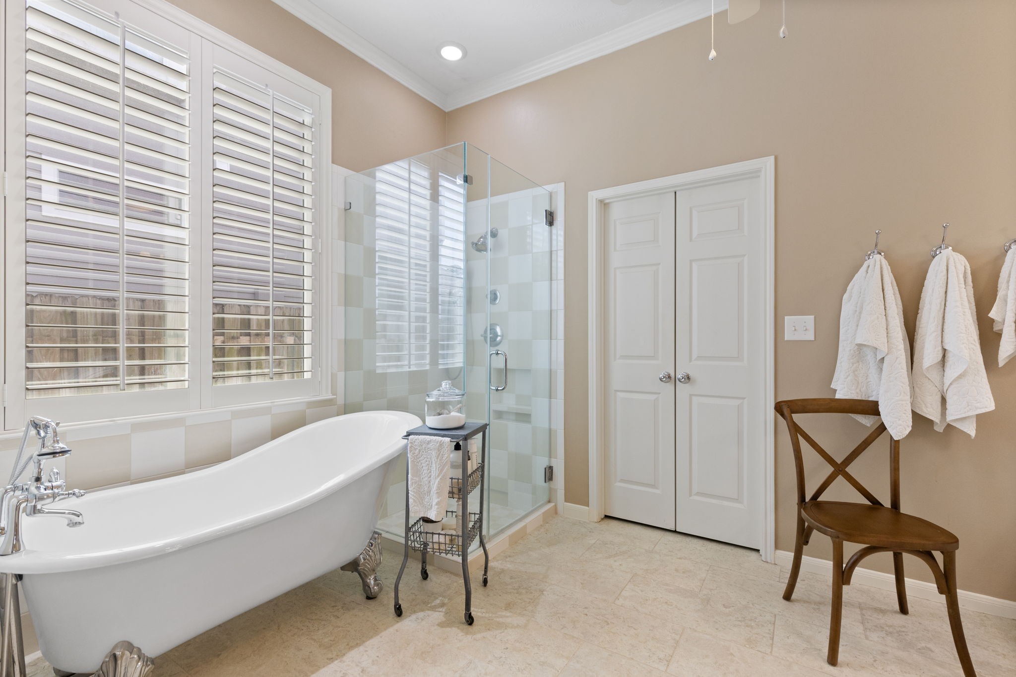 18 Courtland Green Street Property Photo 26
