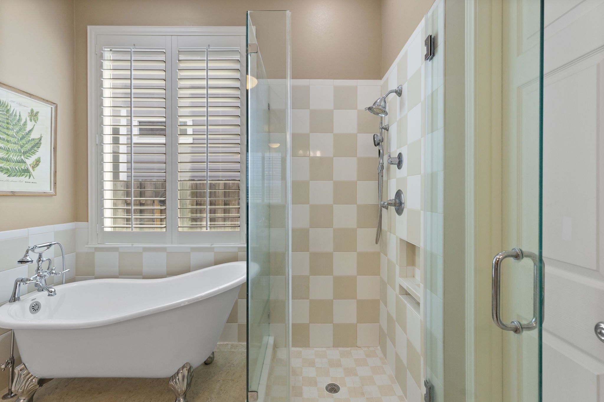 18 Courtland Green Street Property Photo 28