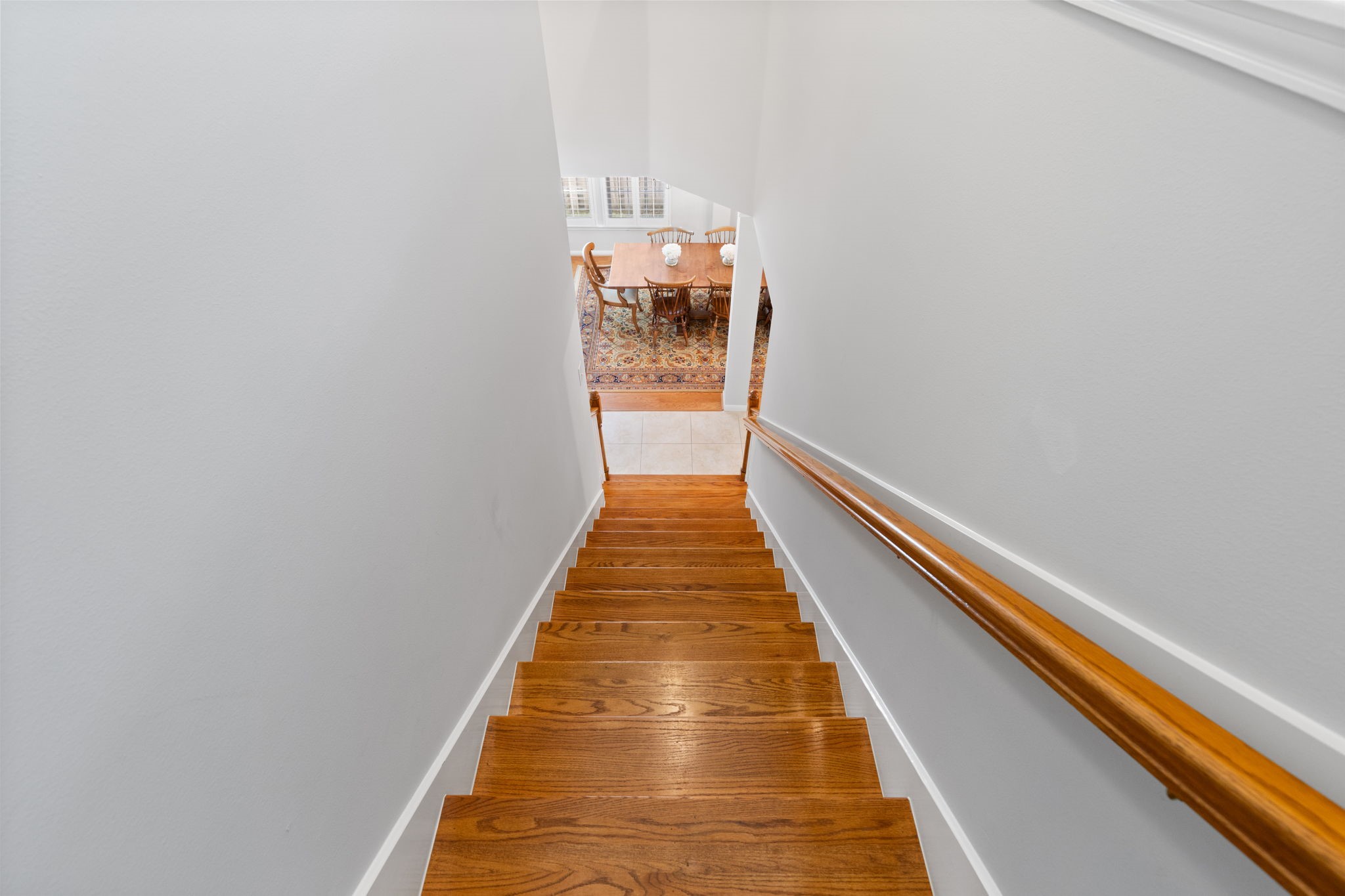 18 Courtland Green Street Property Photo 29