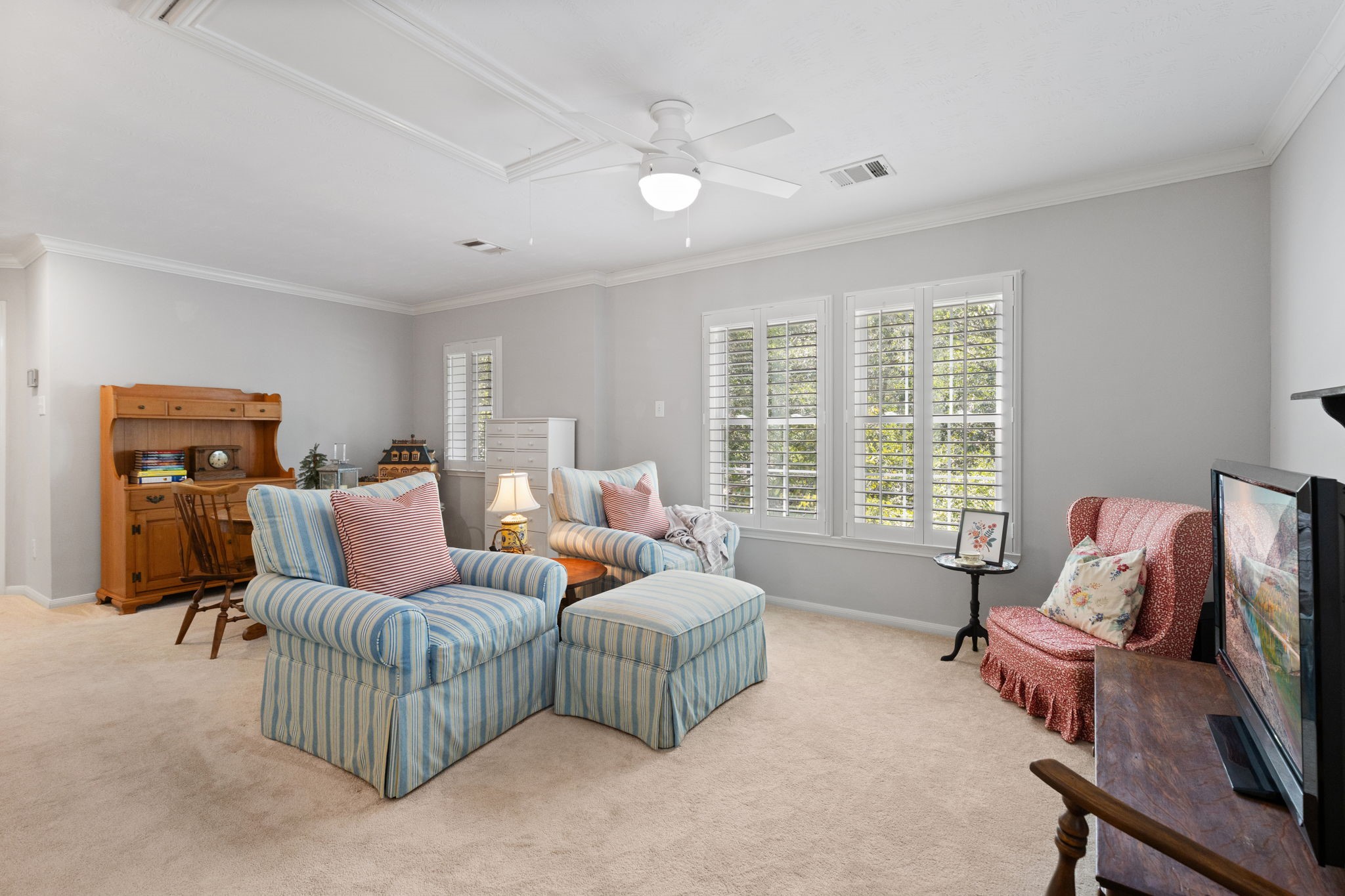 18 Courtland Green Street Property Photo 30