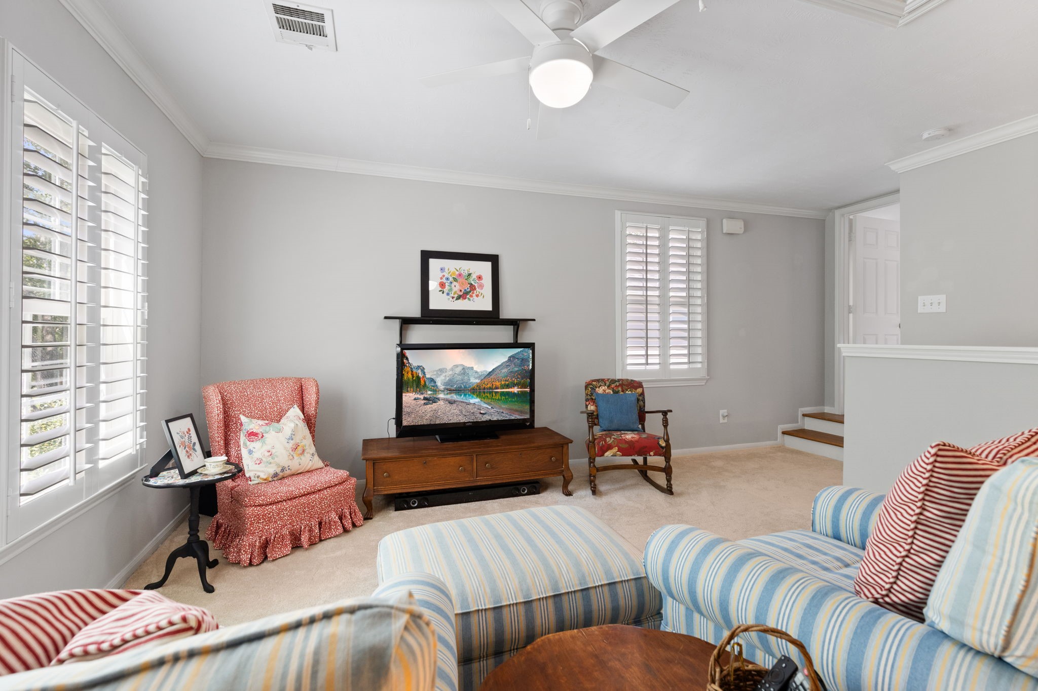 18 Courtland Green Street Property Photo 31