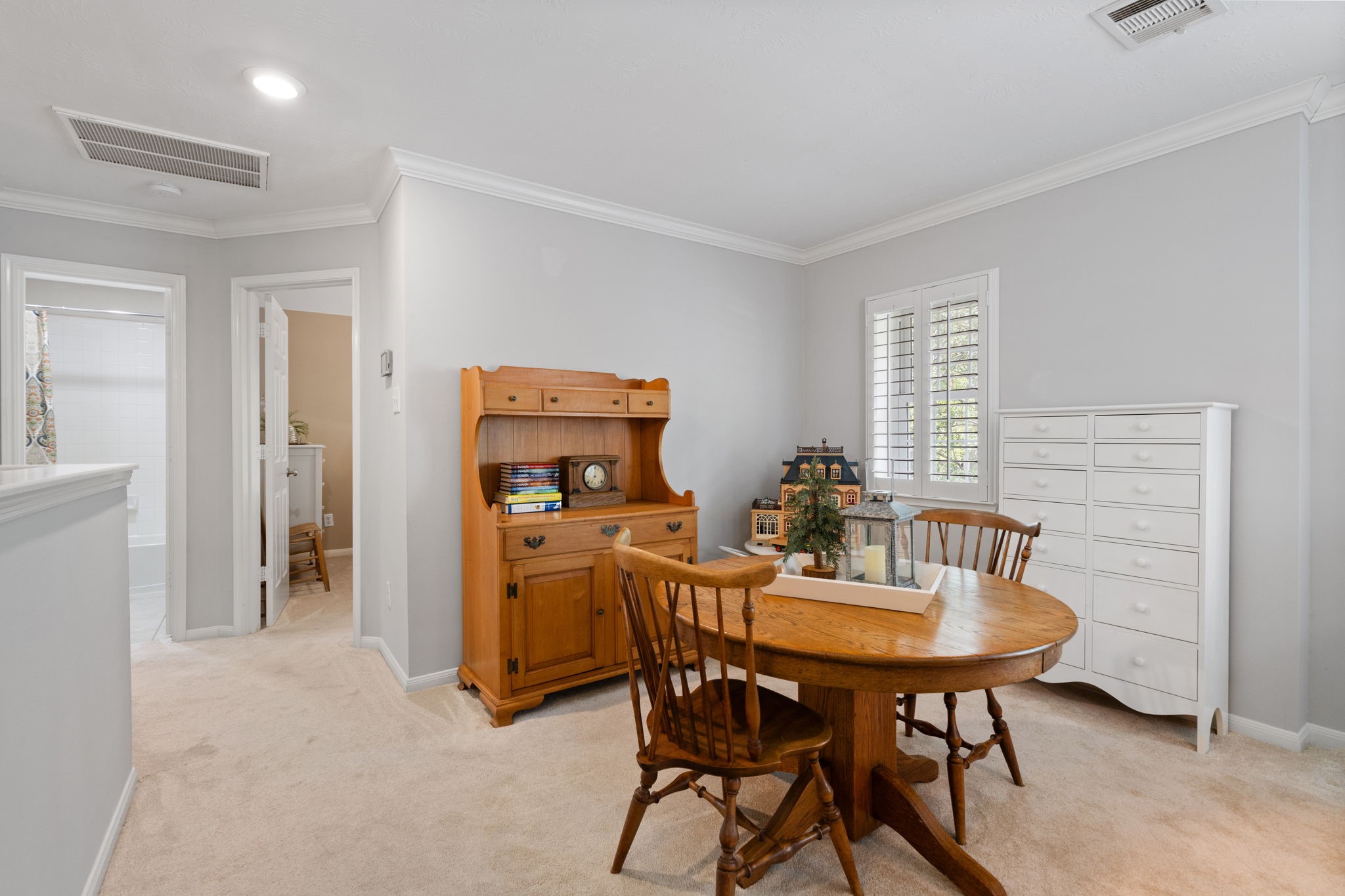 18 Courtland Green Street Property Photo 32