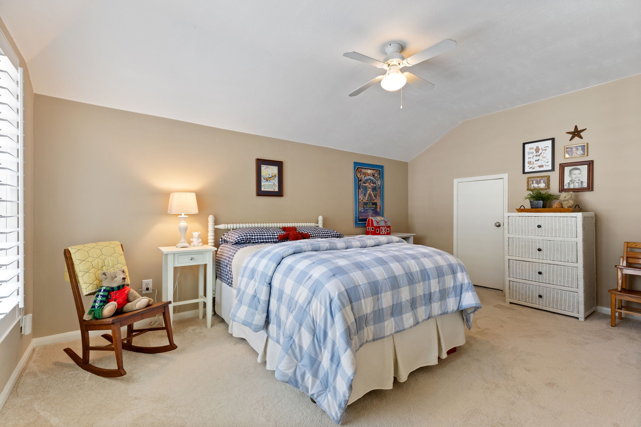 18 Courtland Green Street Property Photo 33