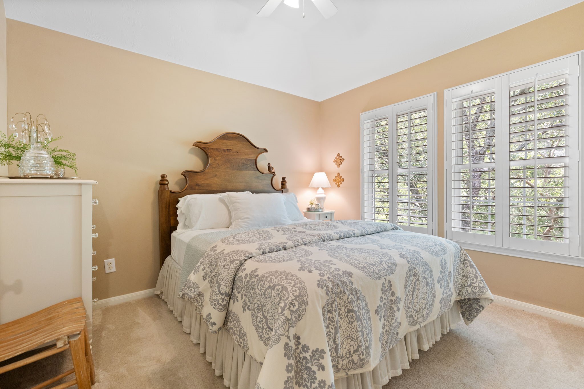 18 Courtland Green Street Property Photo 34