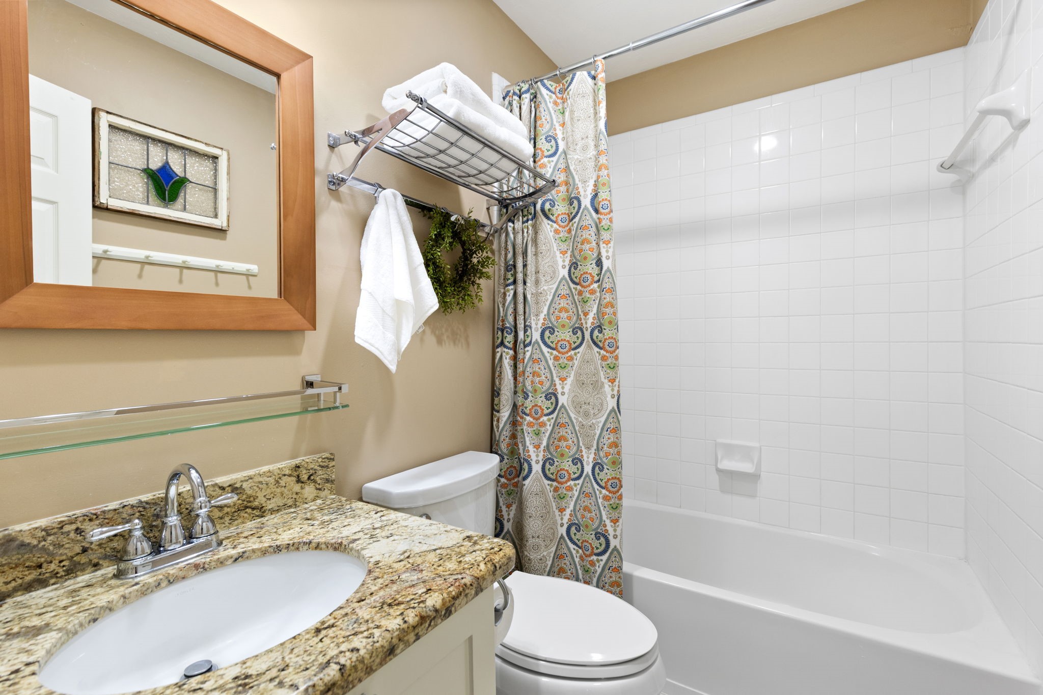 18 Courtland Green Street Property Photo 35