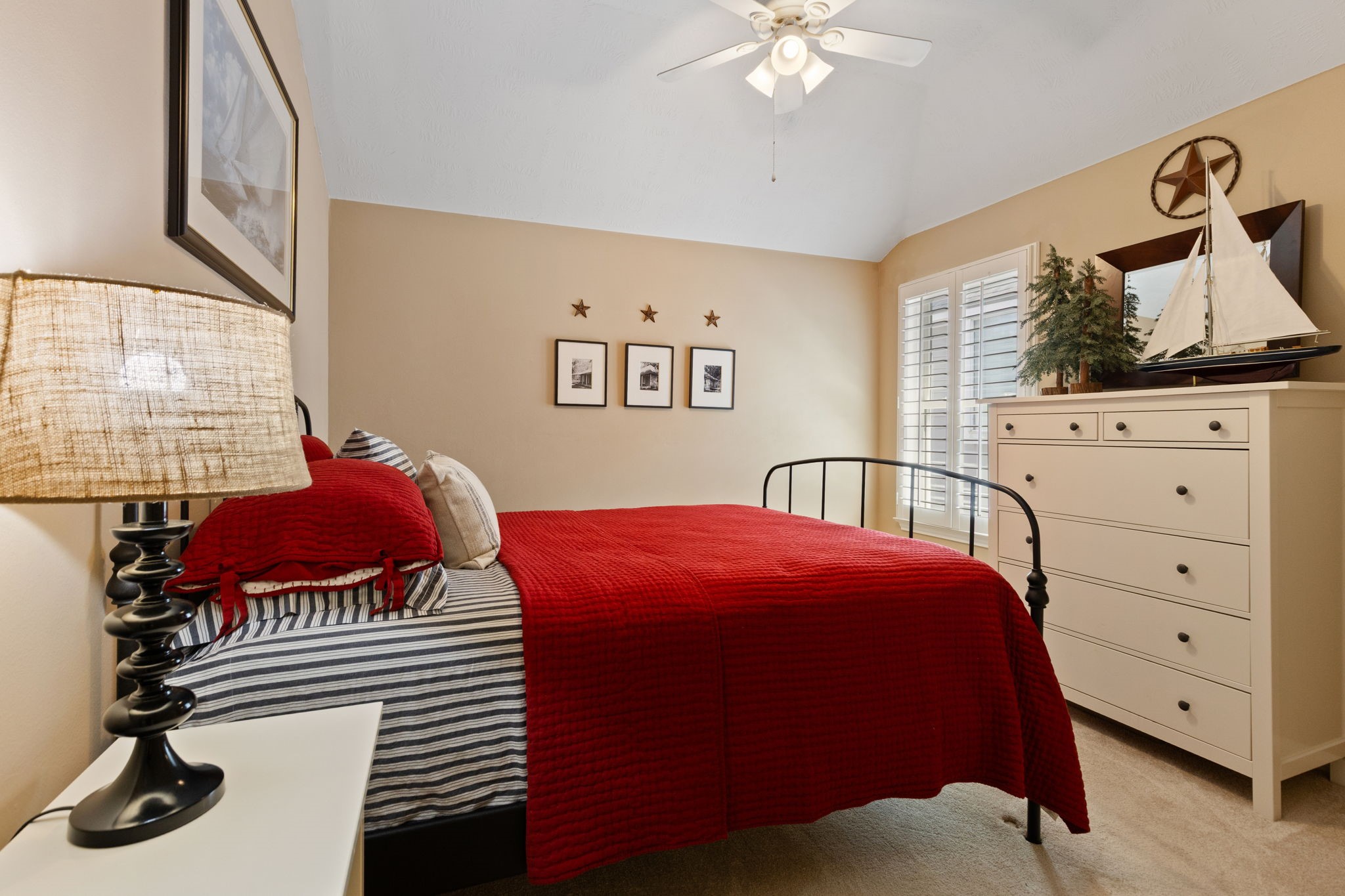 18 Courtland Green Street Property Photo 36